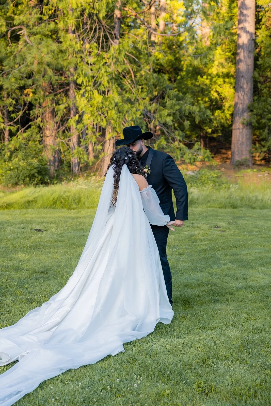 Private-Vows-15.jpg