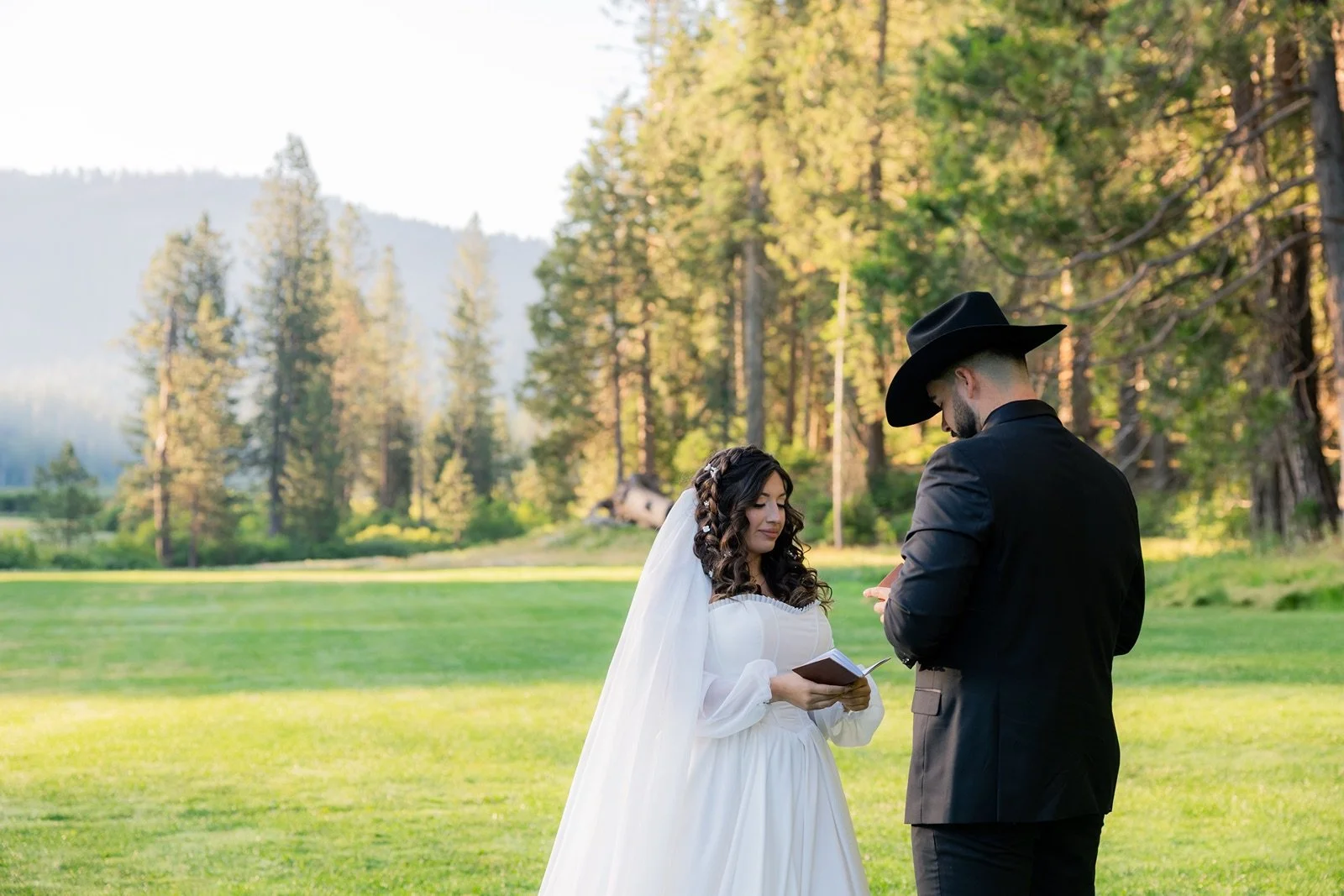 Private-Vows-17.jpg