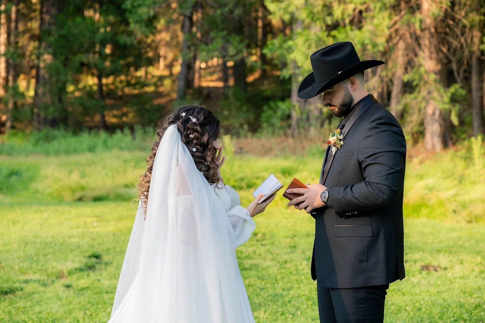 Private-Vows-19.jpg