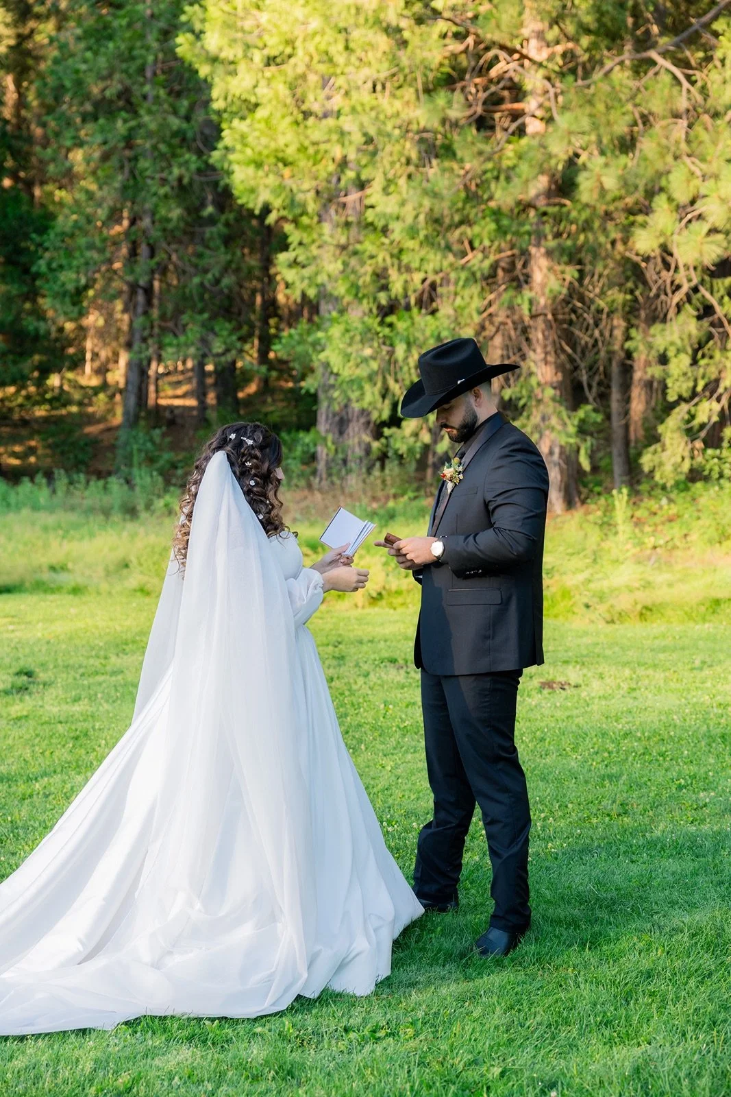 Private-Vows-21.jpg
