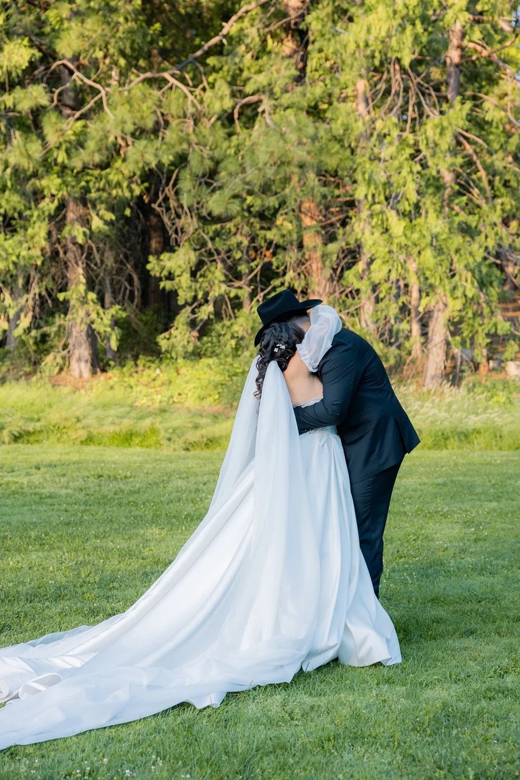 Private-Vows-24.jpg