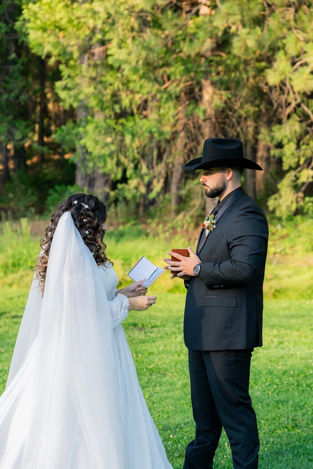 Private-Vows-26.jpg