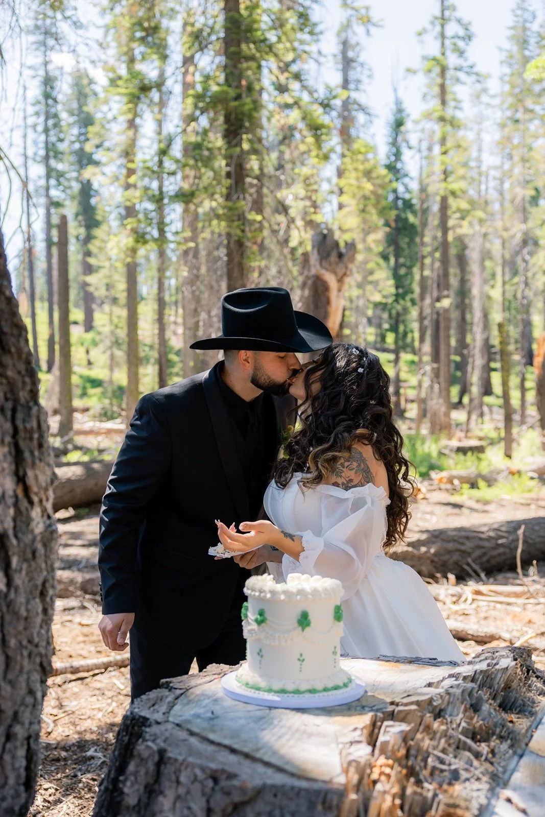 yosemite-wedding-picnic-15.jpg