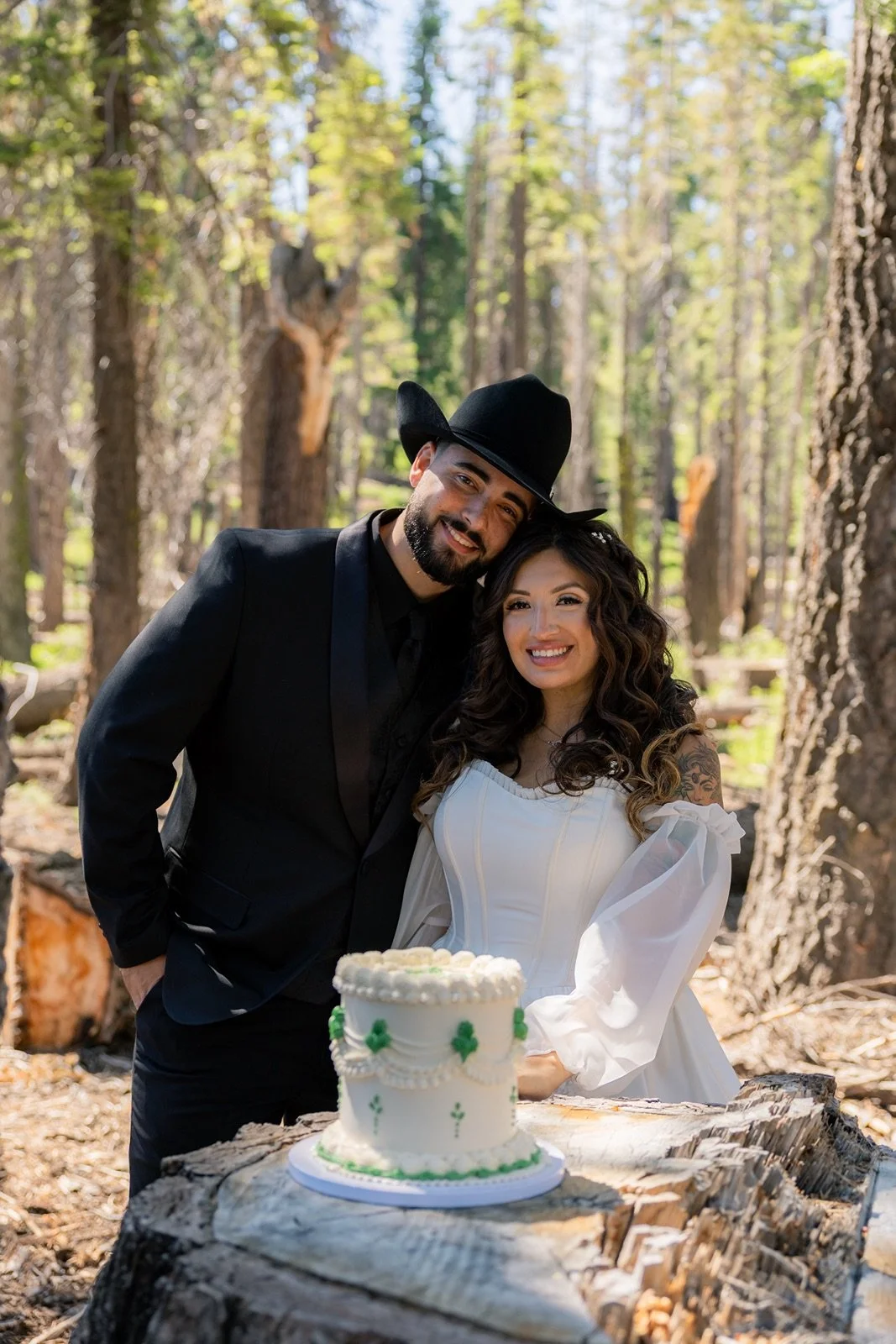 yosemite-wedding-picnic-16.jpg