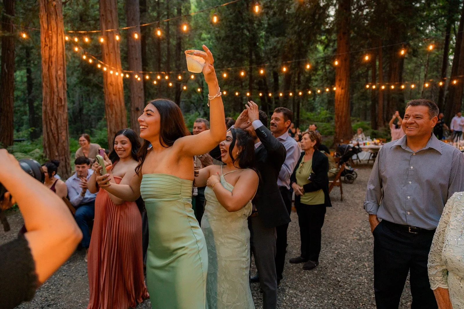 Yosemite-cabin-wedding-reception-17.jpg
