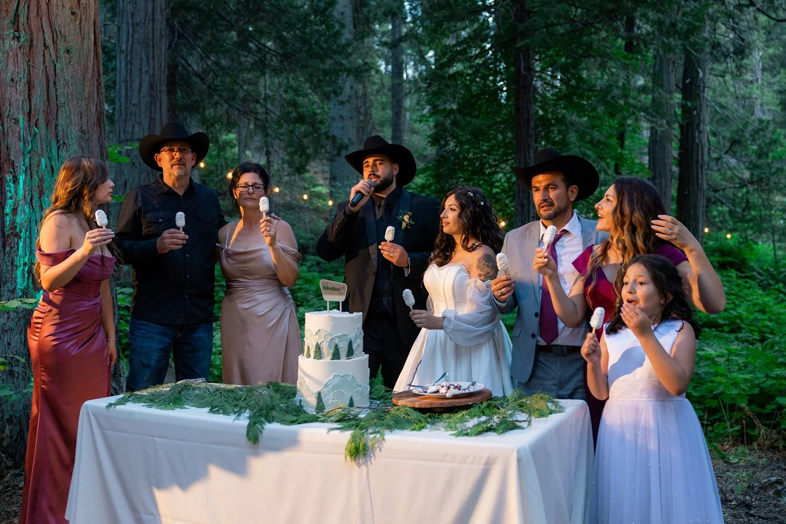 Yosemite-cabin-wedding-reception-39.jpg
