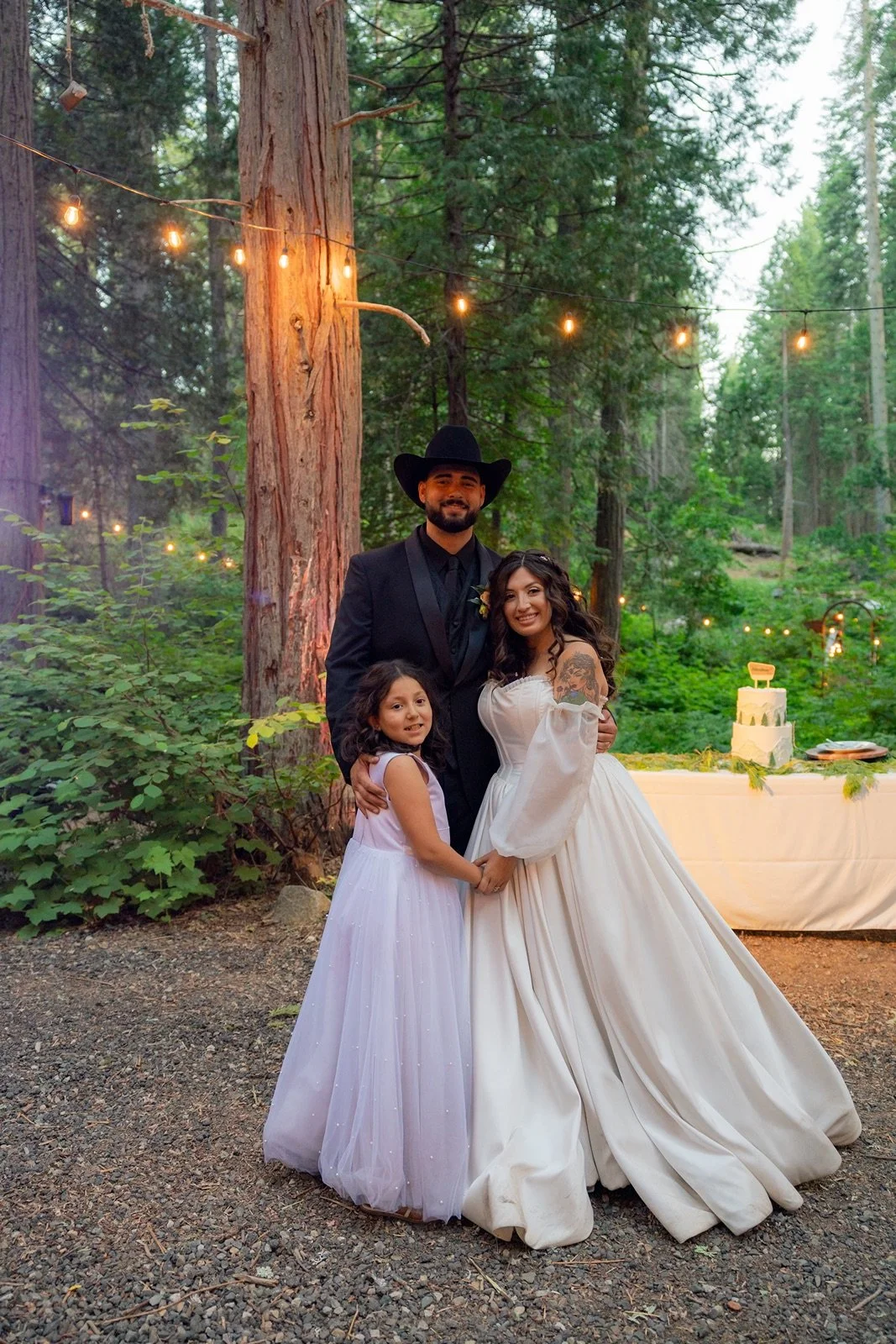 cabin-wedding-1.jpg