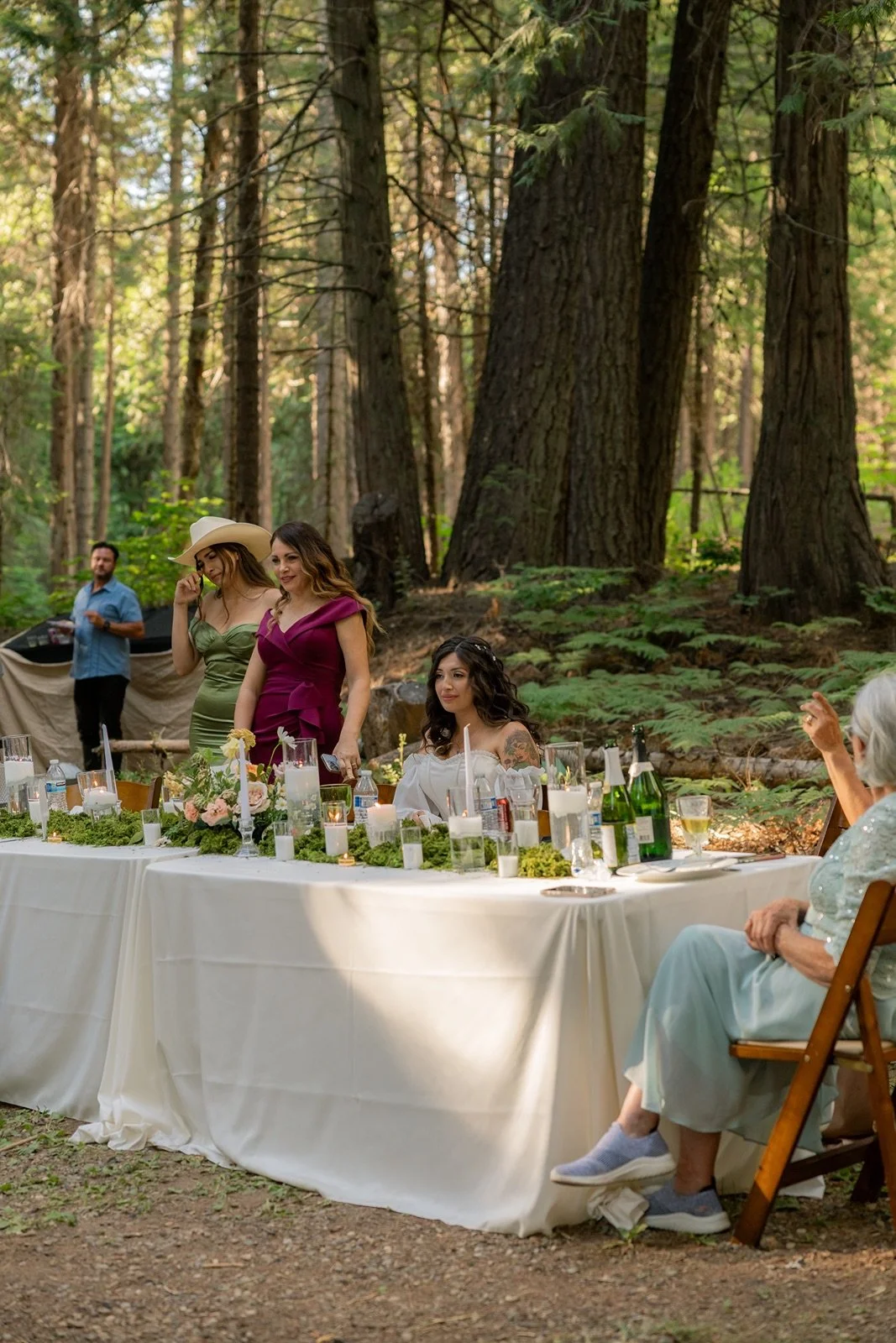cabin-wedding-2.jpg