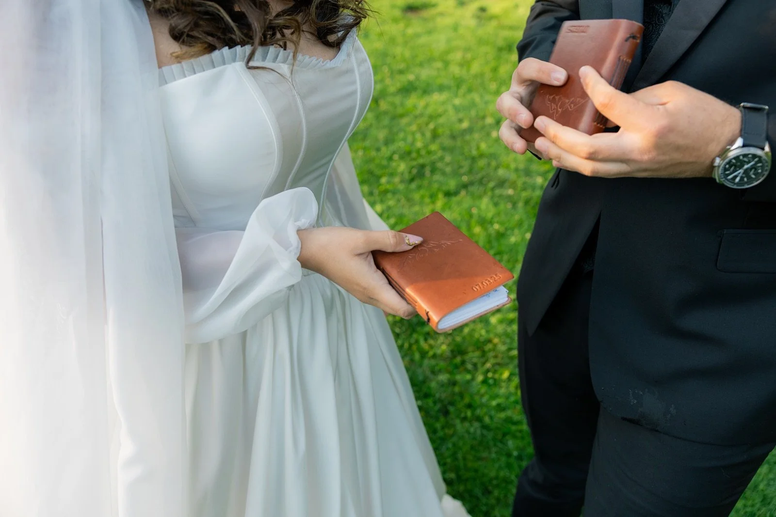 forest-private-vows.jpg