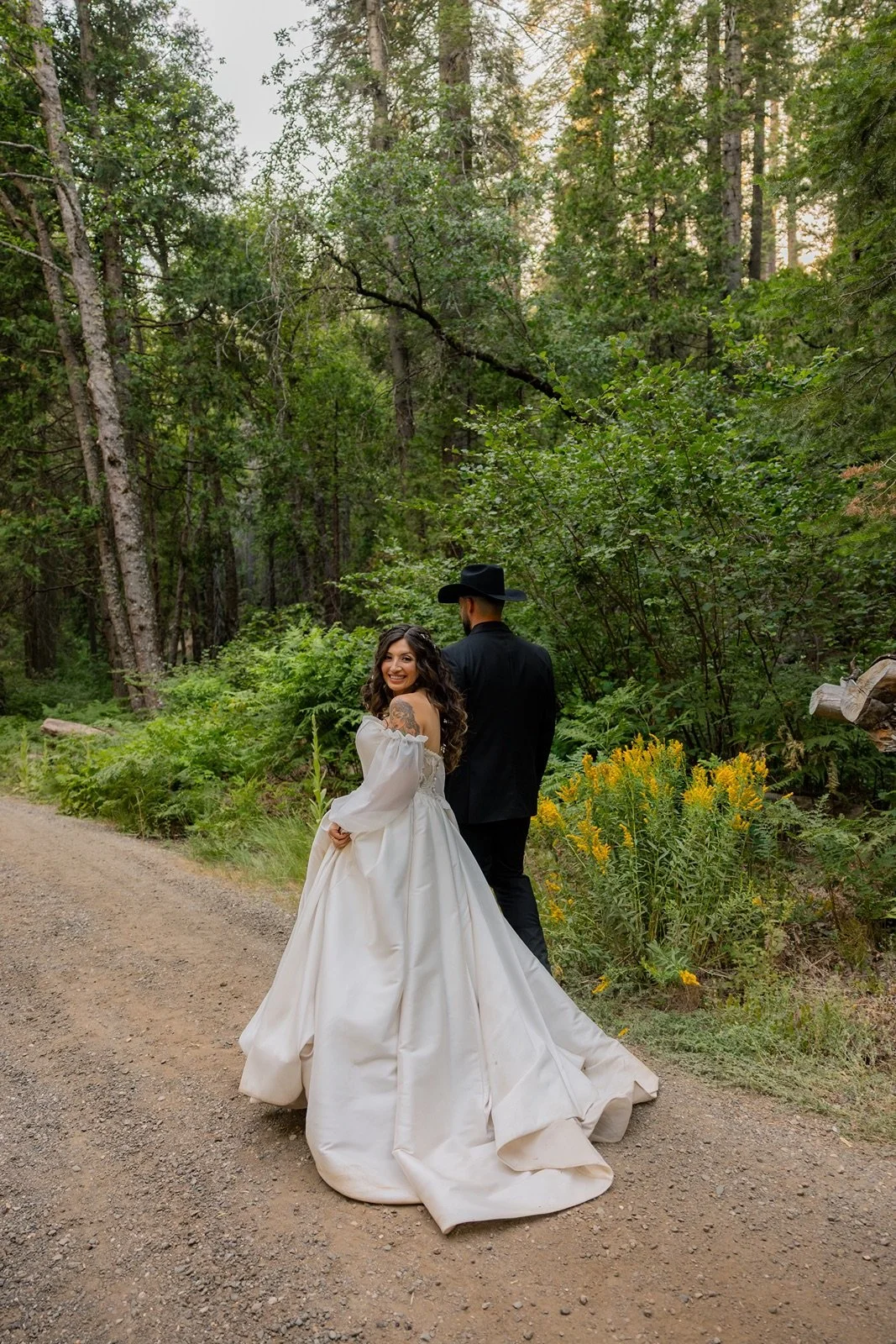 forest-wedding-photos-1.jpg