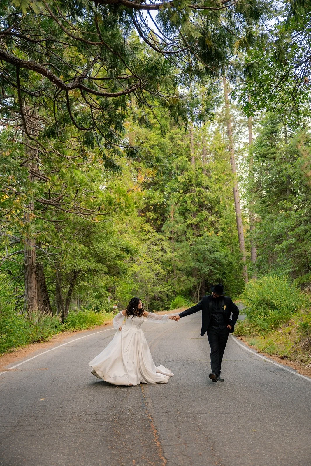 forest-wedding-photos-2.jpg