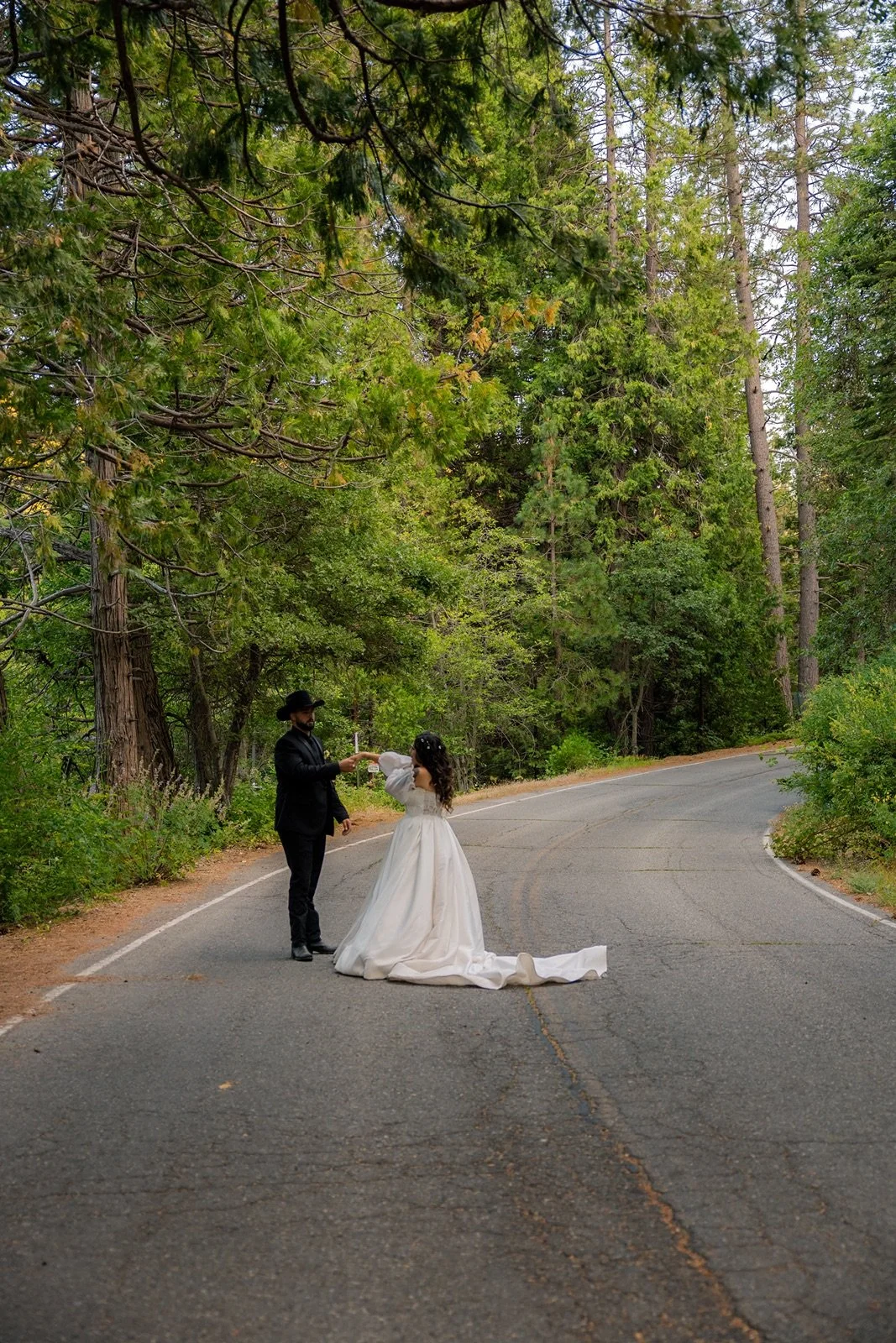 forest-wedding-photos-4.jpg