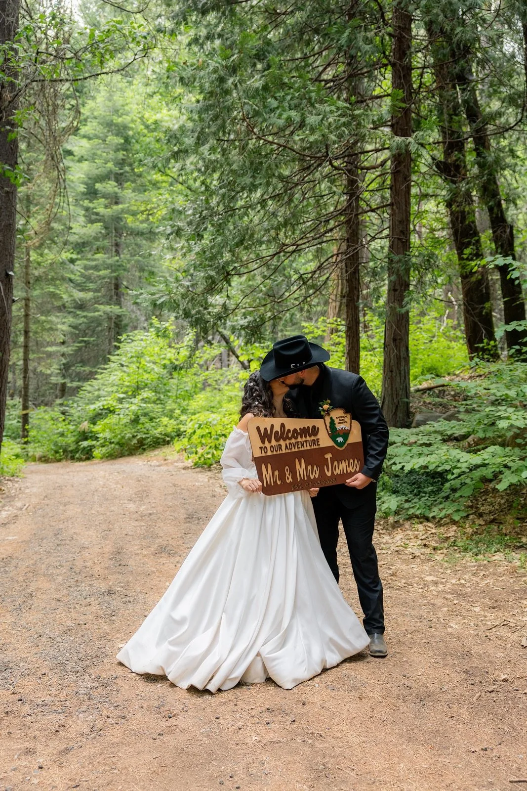 forest-wedding-photos-5.jpg