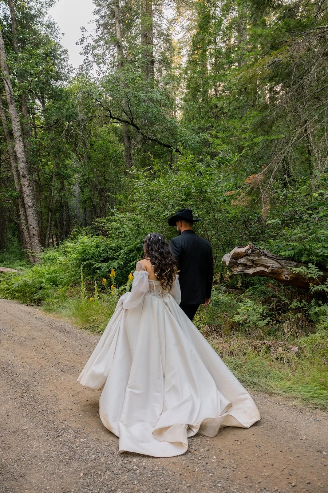 forest-wedding-photos-6.jpg