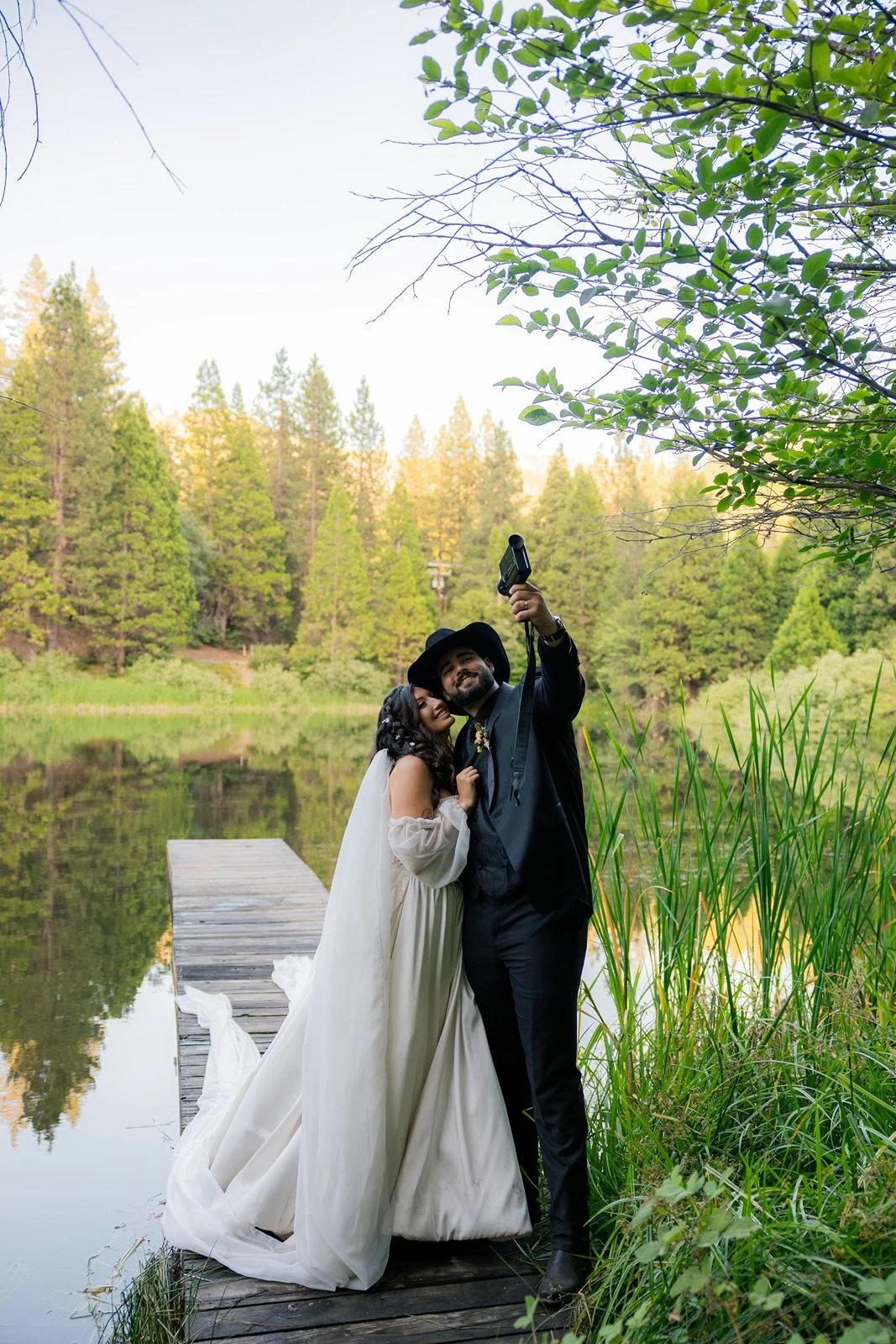 forest-wedding-photos-7.jpg