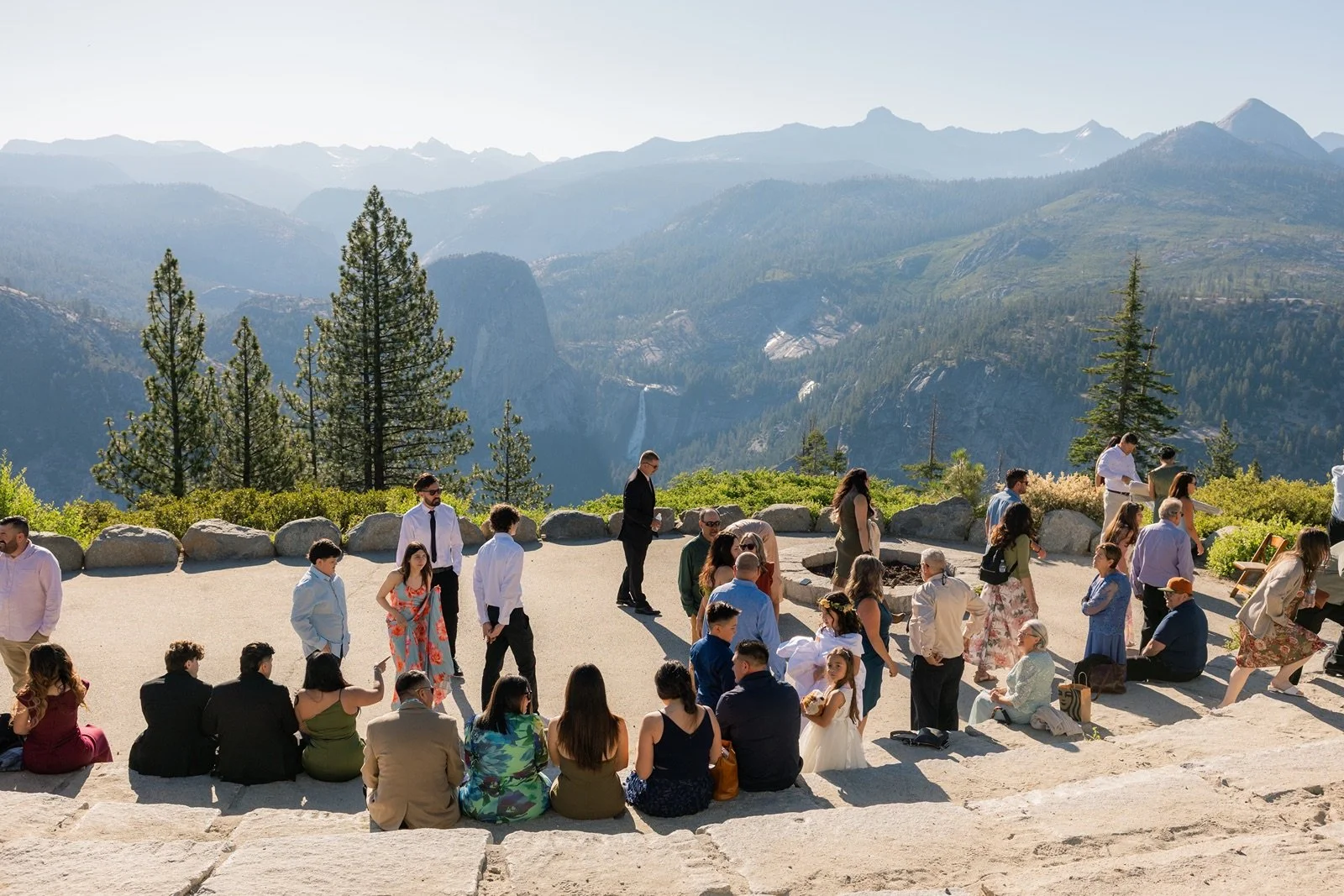 getting-married-at-glacier-point.jpg