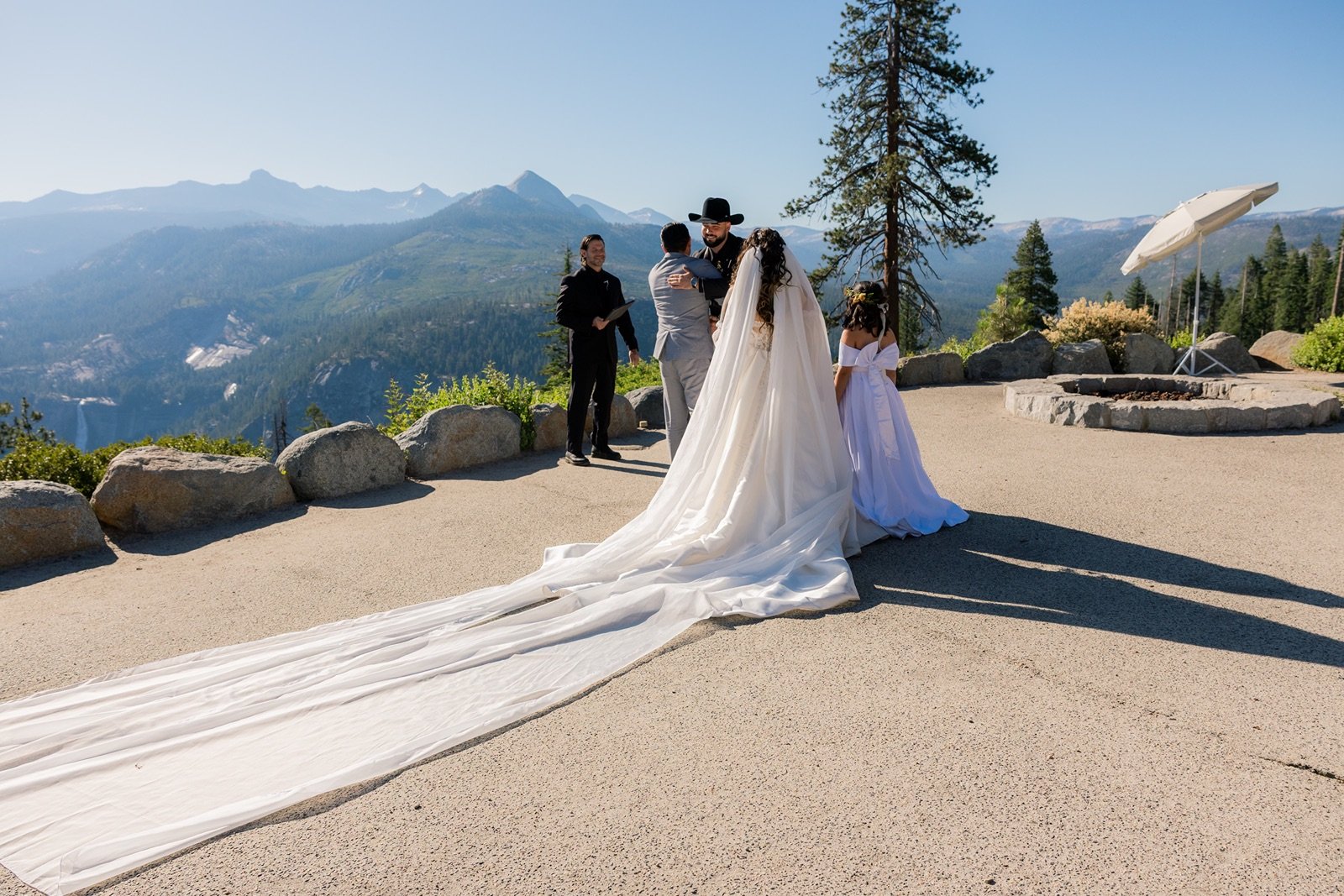 glacier-point-wedding-1.jpg
