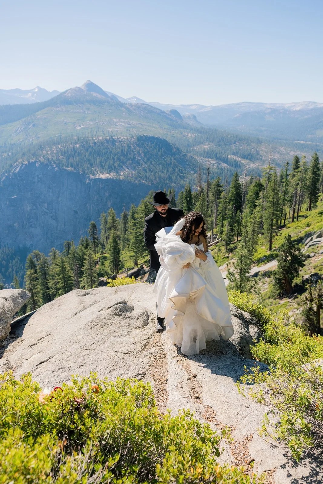 glacier-point-wedding-2.jpg