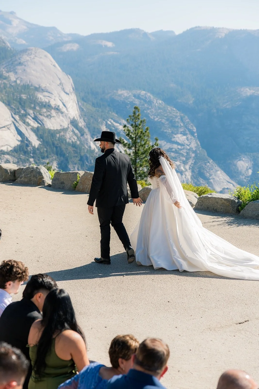 glacier-point-wedding-3.jpg