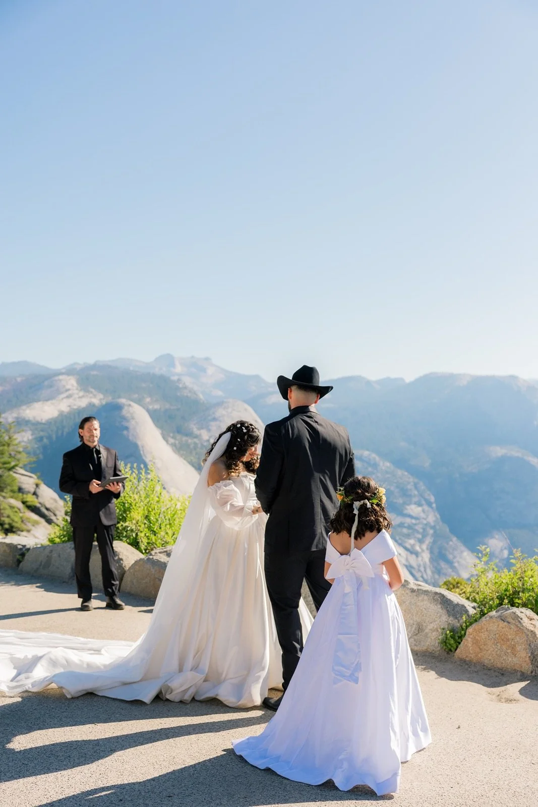 glacier-point-wedding-4.jpg