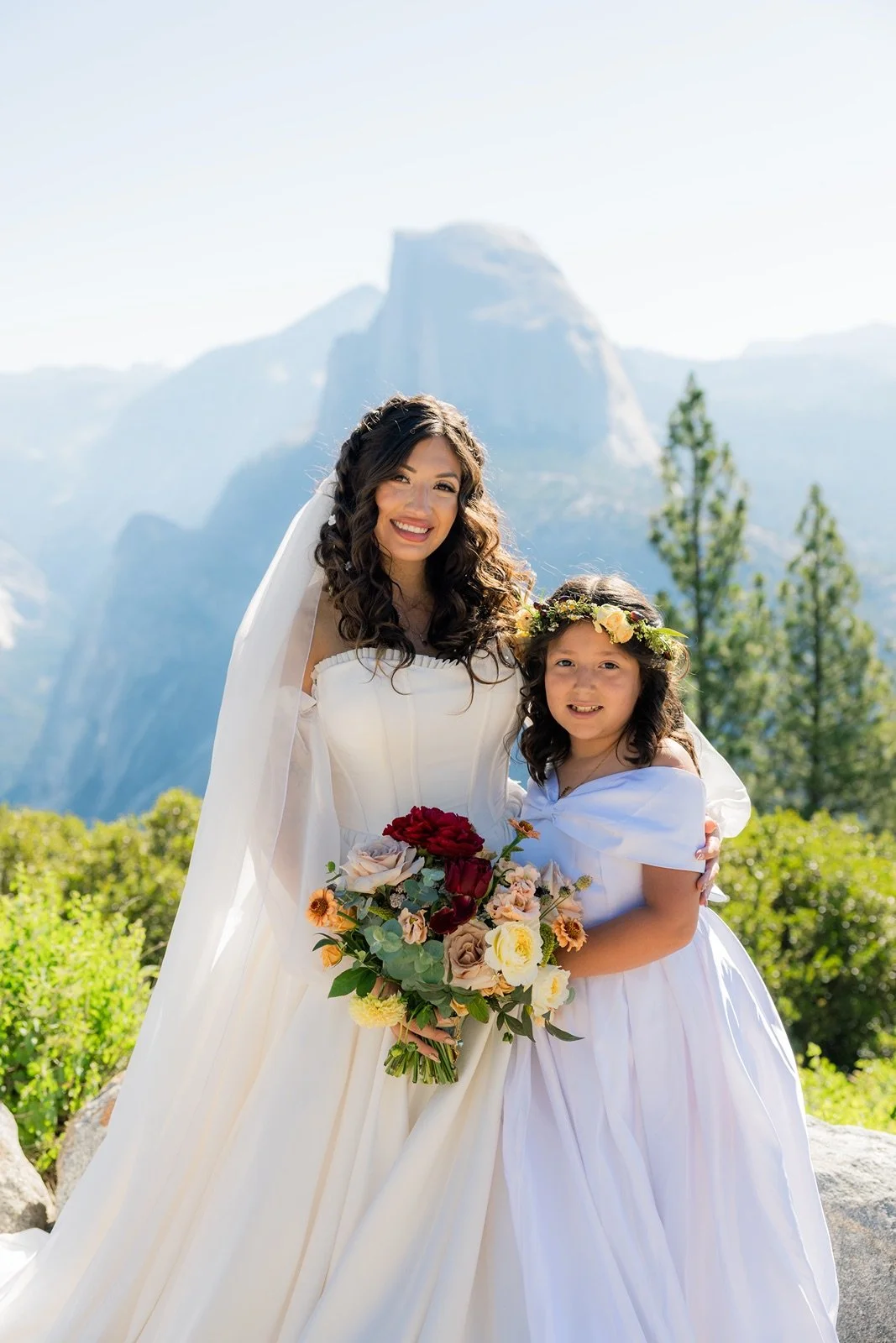 glacier-point-wedding-5.jpg