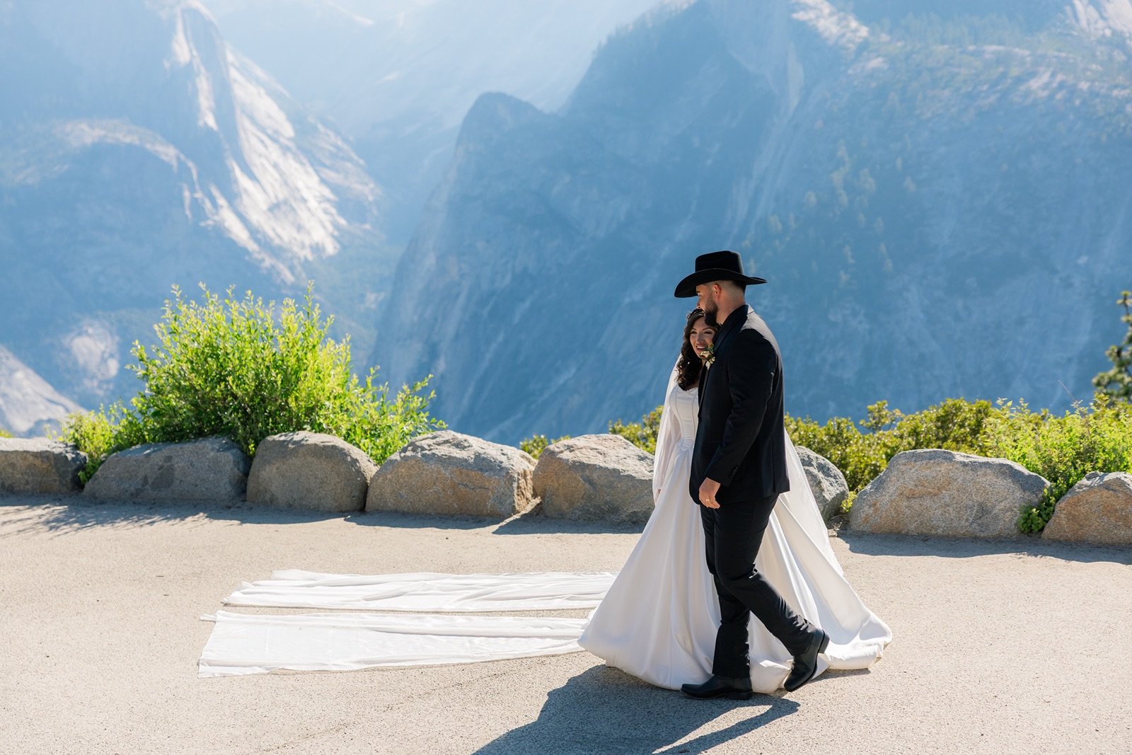 glacier-point-wedding-6.jpg