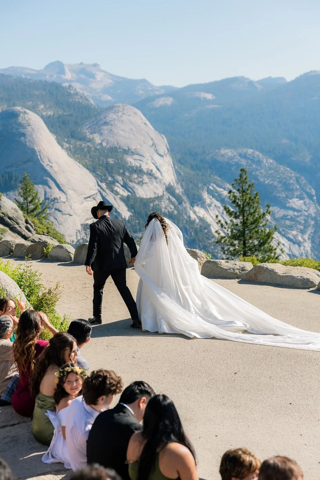 glacier-point-wedding-8.jpg
