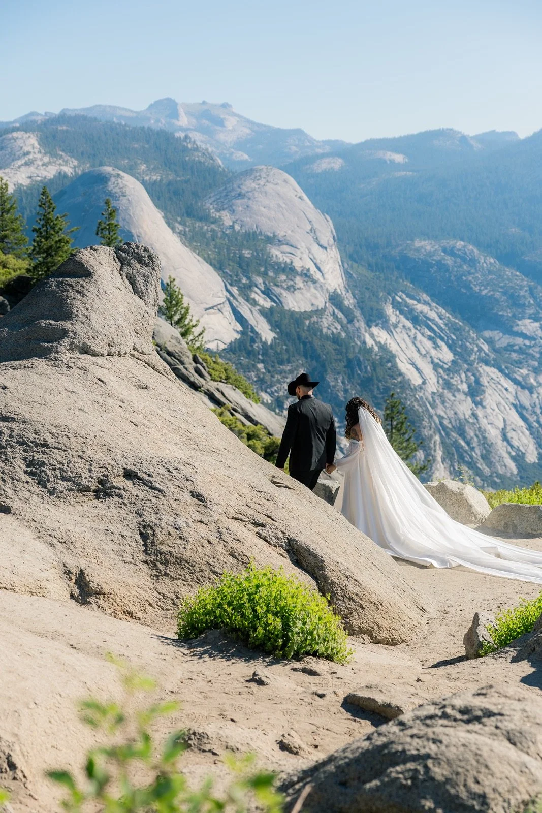 glacier-point-wedding-10.jpg