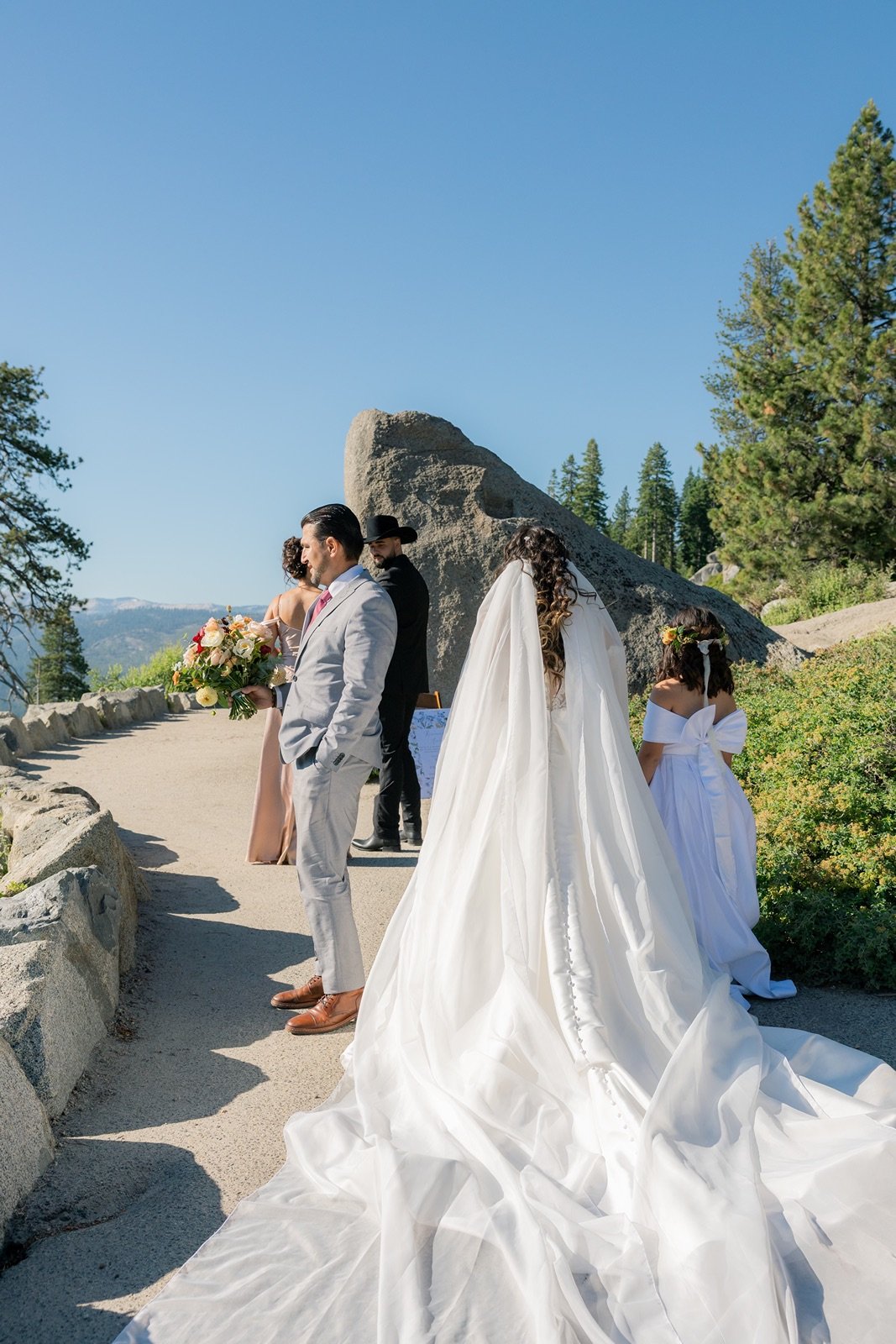 glacier-point-wedding-11.jpg