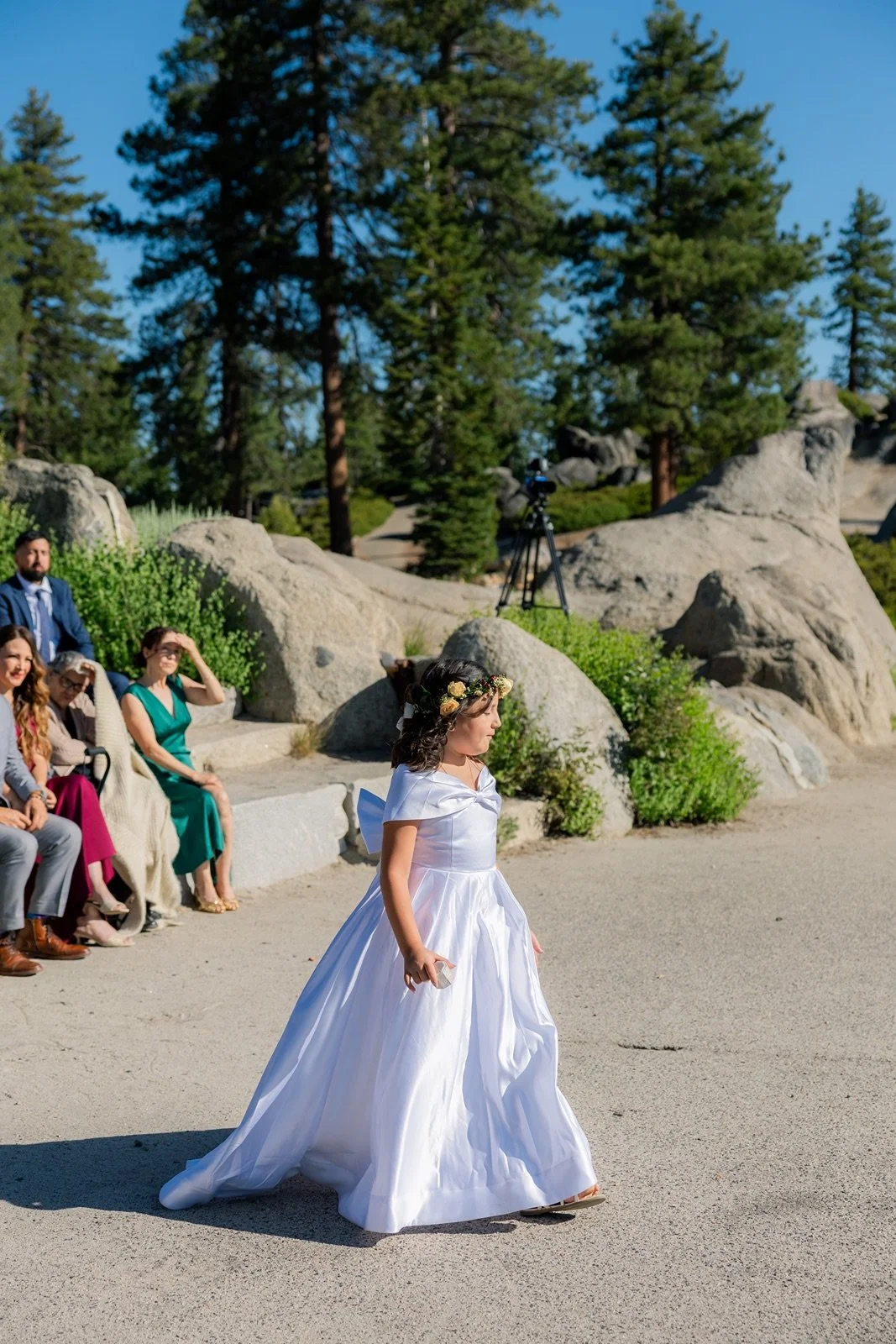 glacier-point-wedding-12.jpg