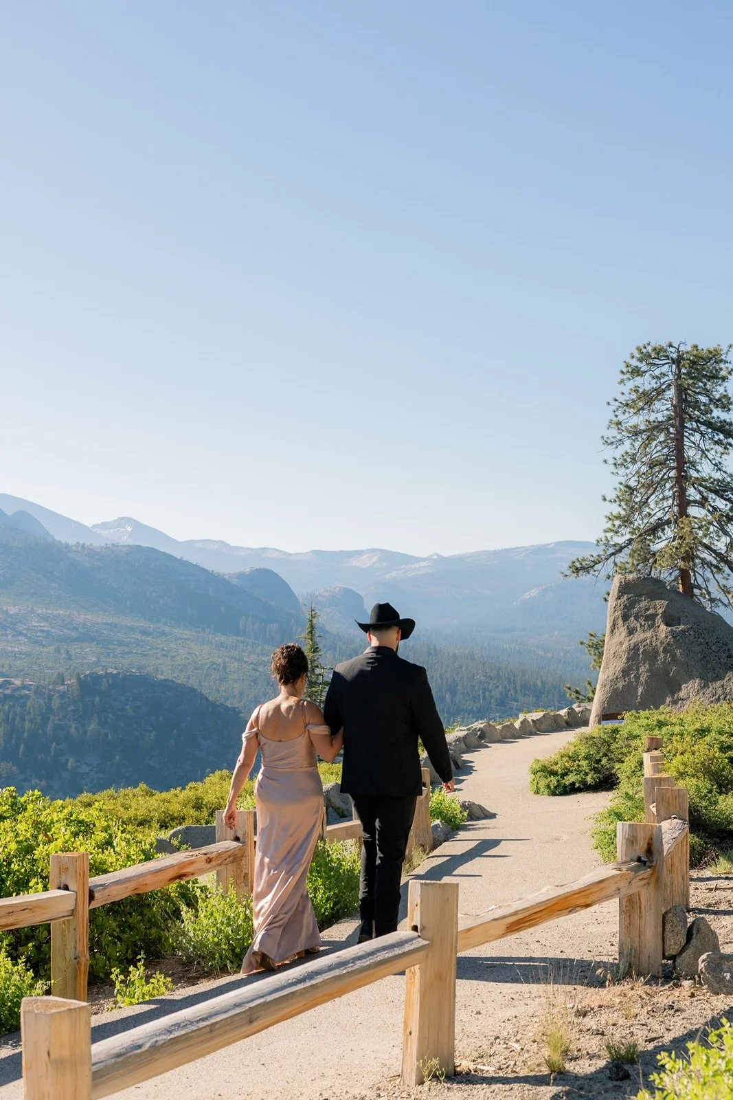 glacier-point-wedding-13.jpg