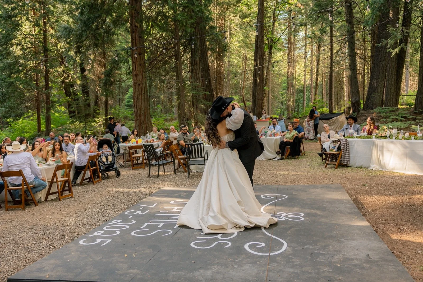 moutain-cabin-wedding.jpg