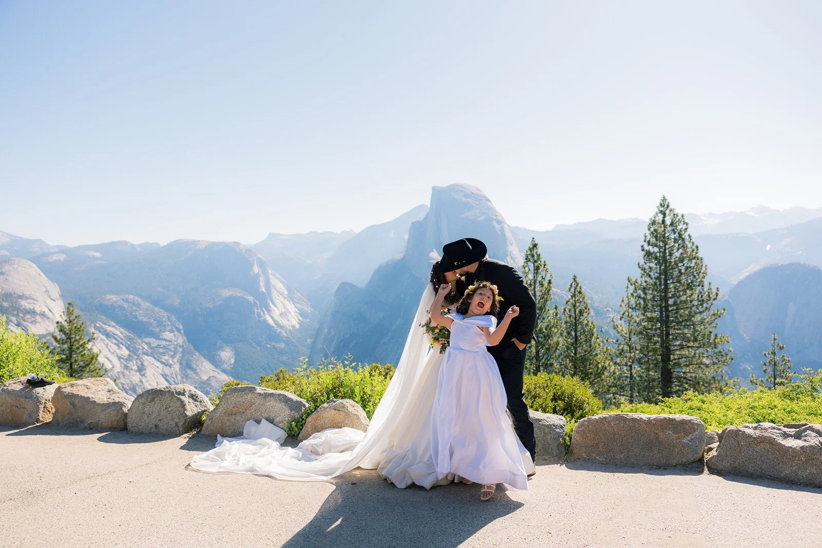national-park-wedding.jpg