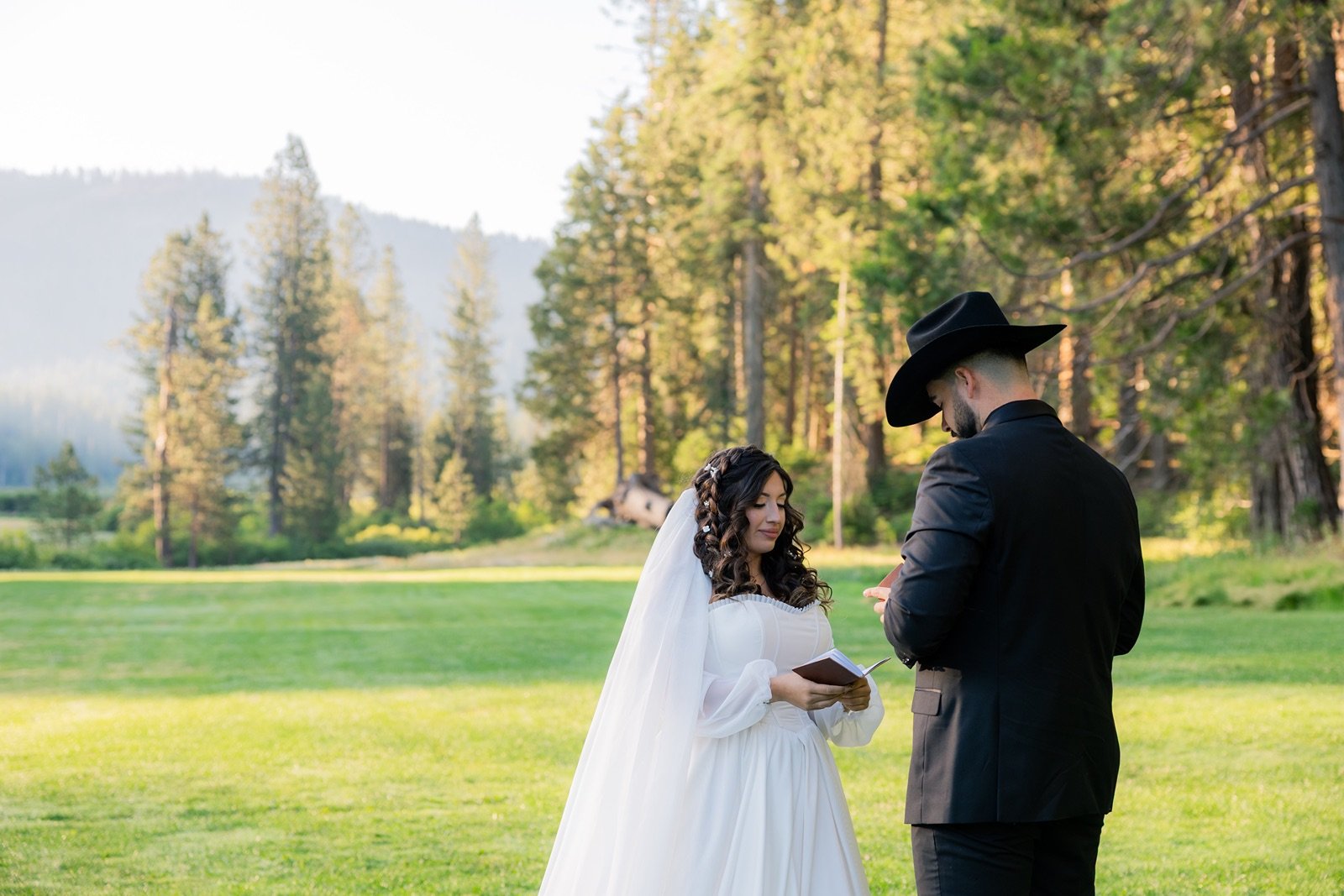 Private-Vows-17.jpg