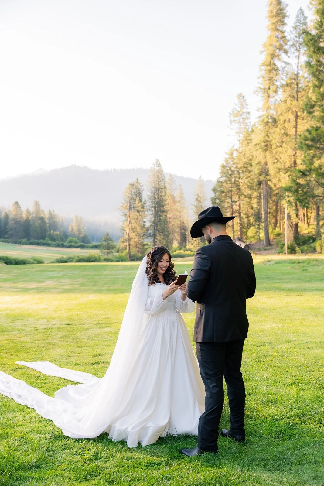Private-Vows-18.jpg
