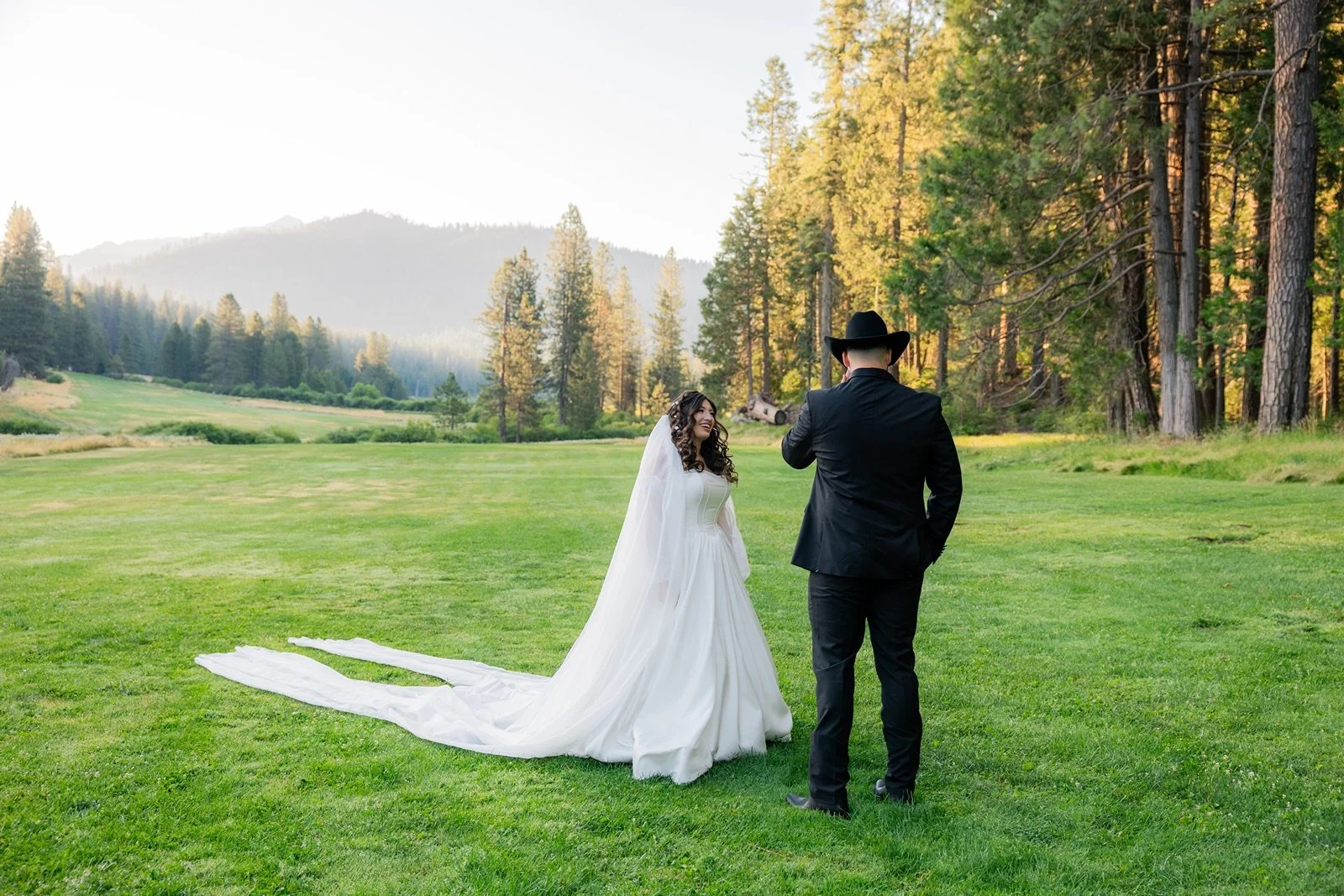 Private-Vows-20.jpg