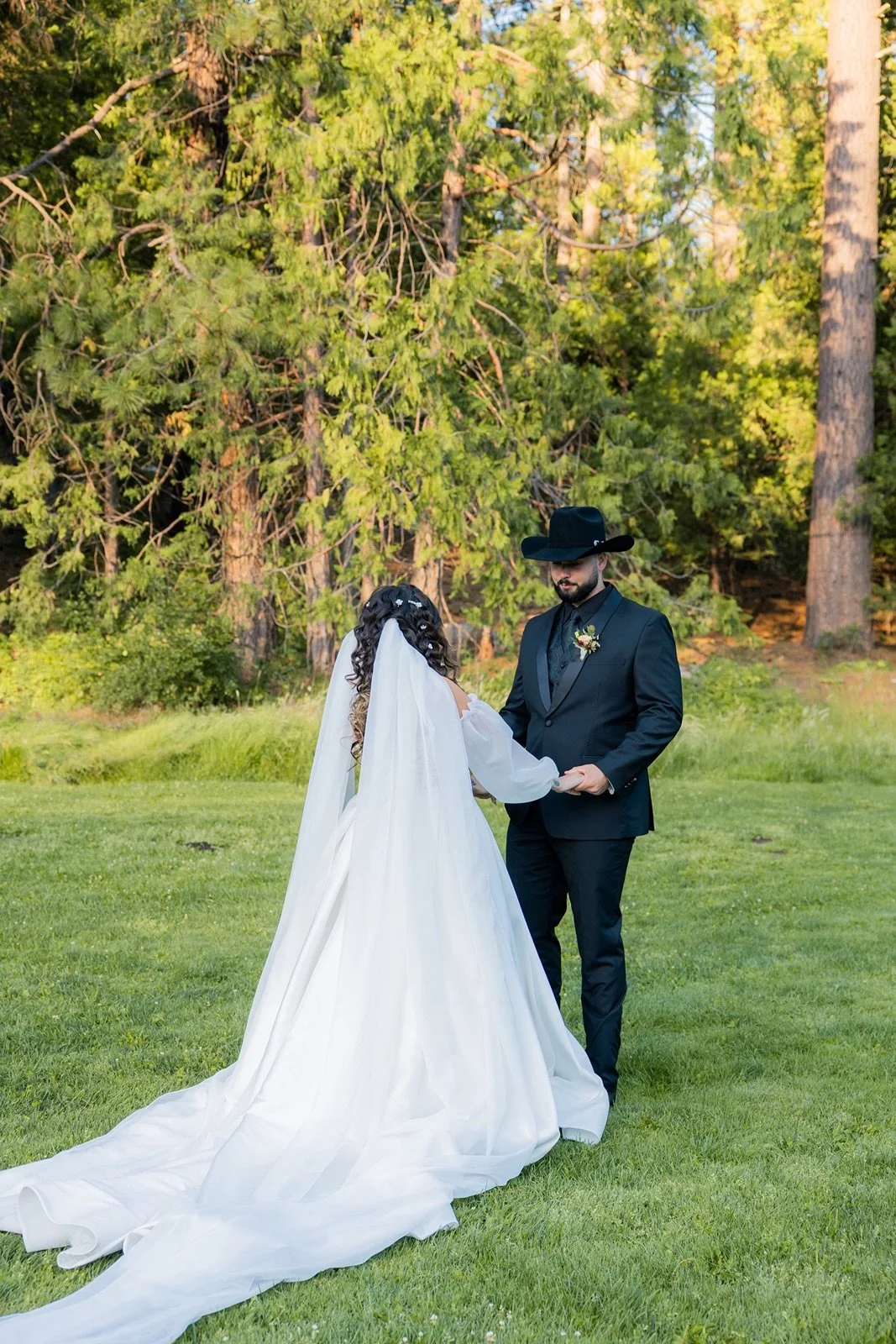 Private-Vows-22.jpg
