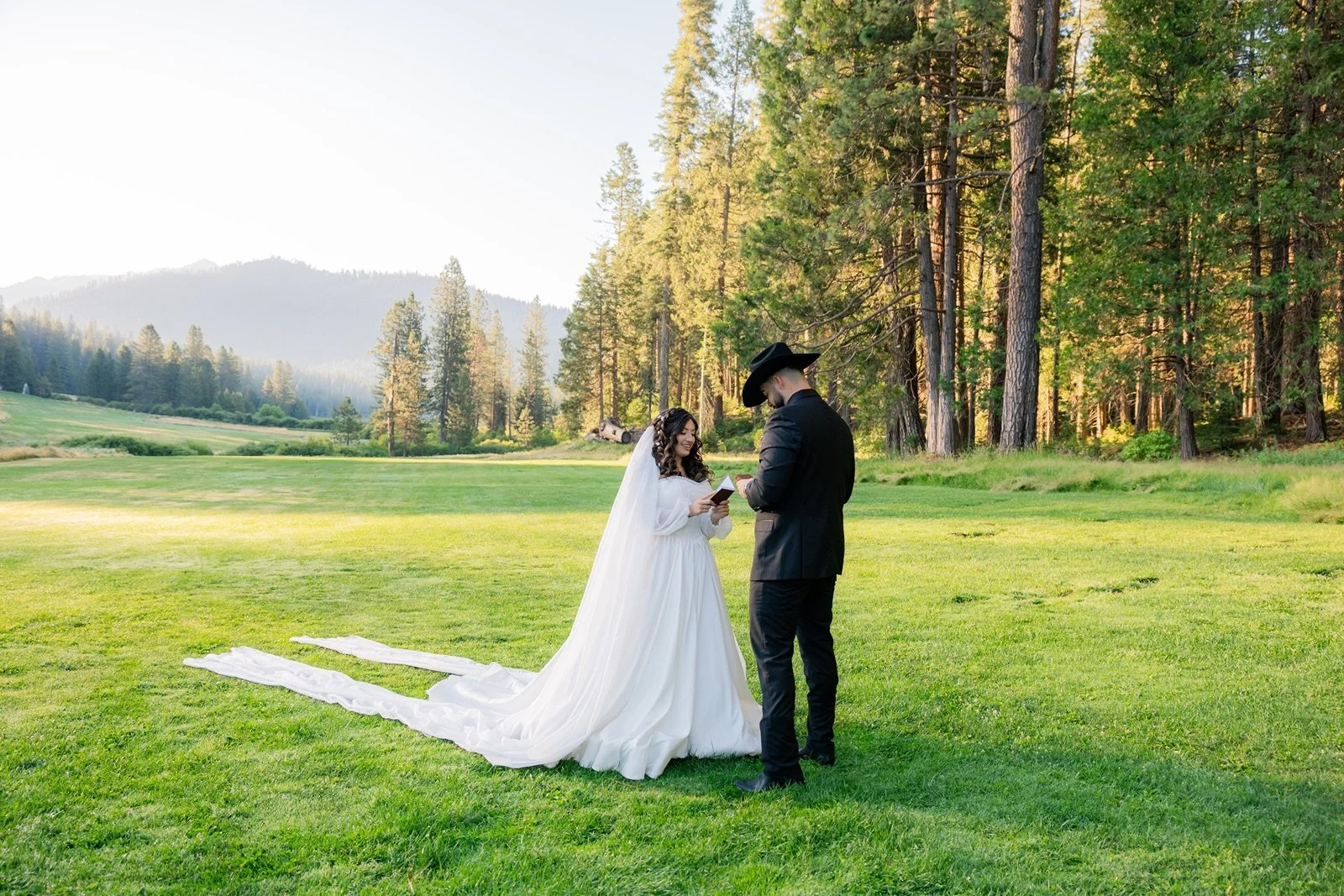 Wawona-private-vows-at-sunrise.jpg