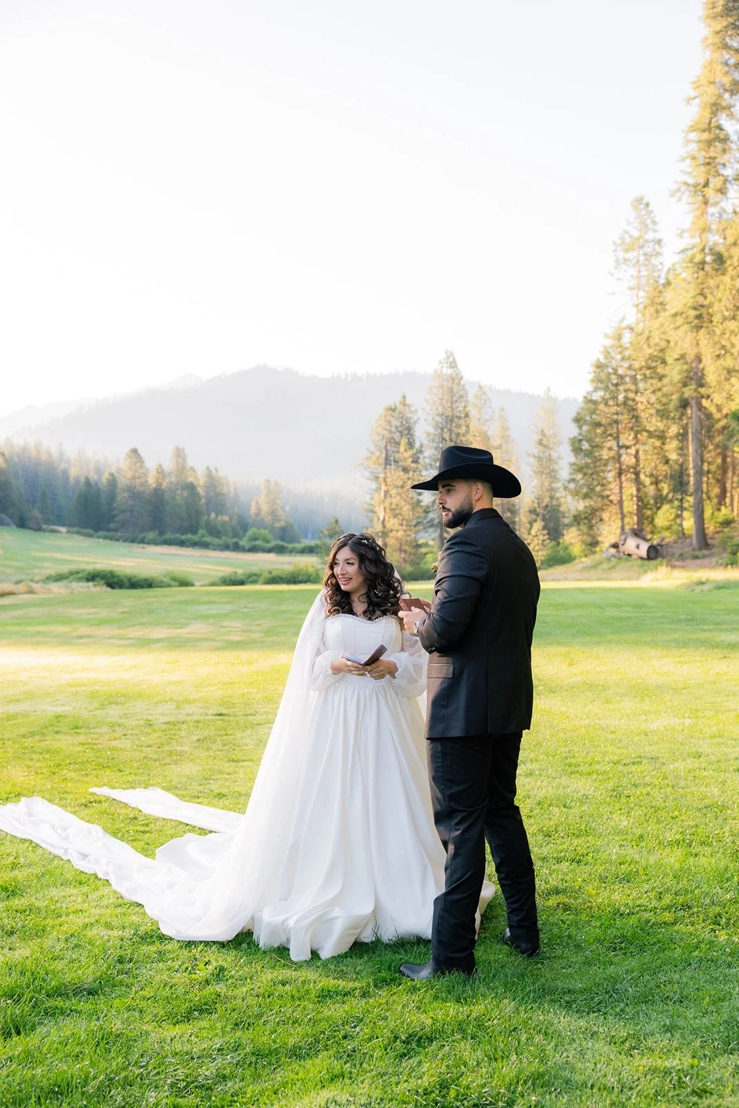 wedding-portraits-in-wawona.jpg