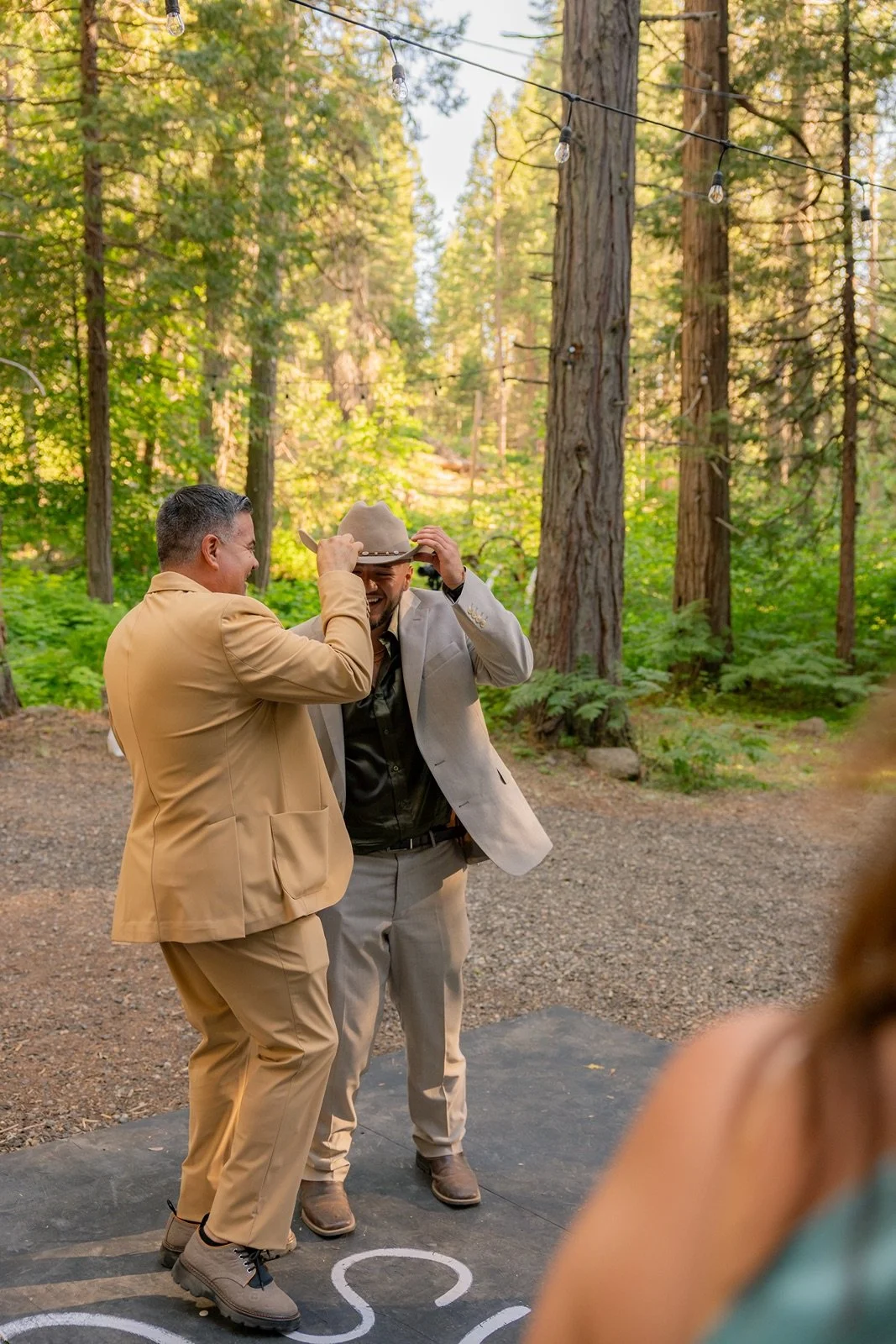 Yosemite-cabin-wedding-reception-4.jpg