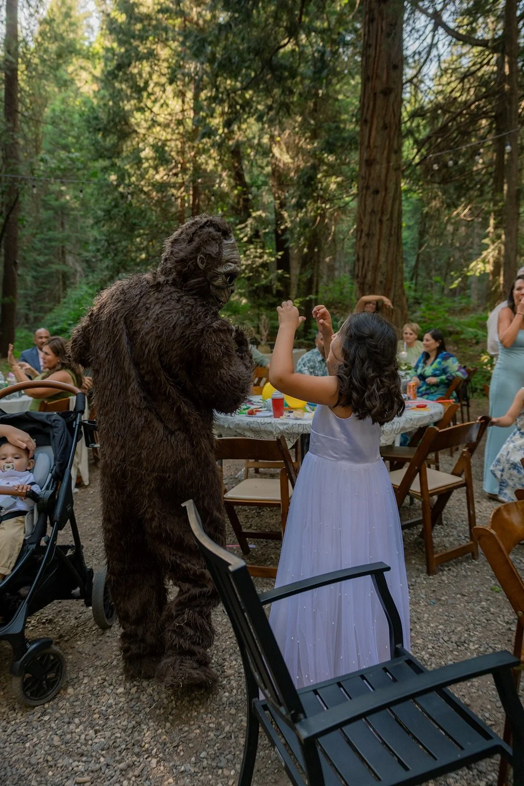 Yosemite-cabin-wedding-reception-7.jpg