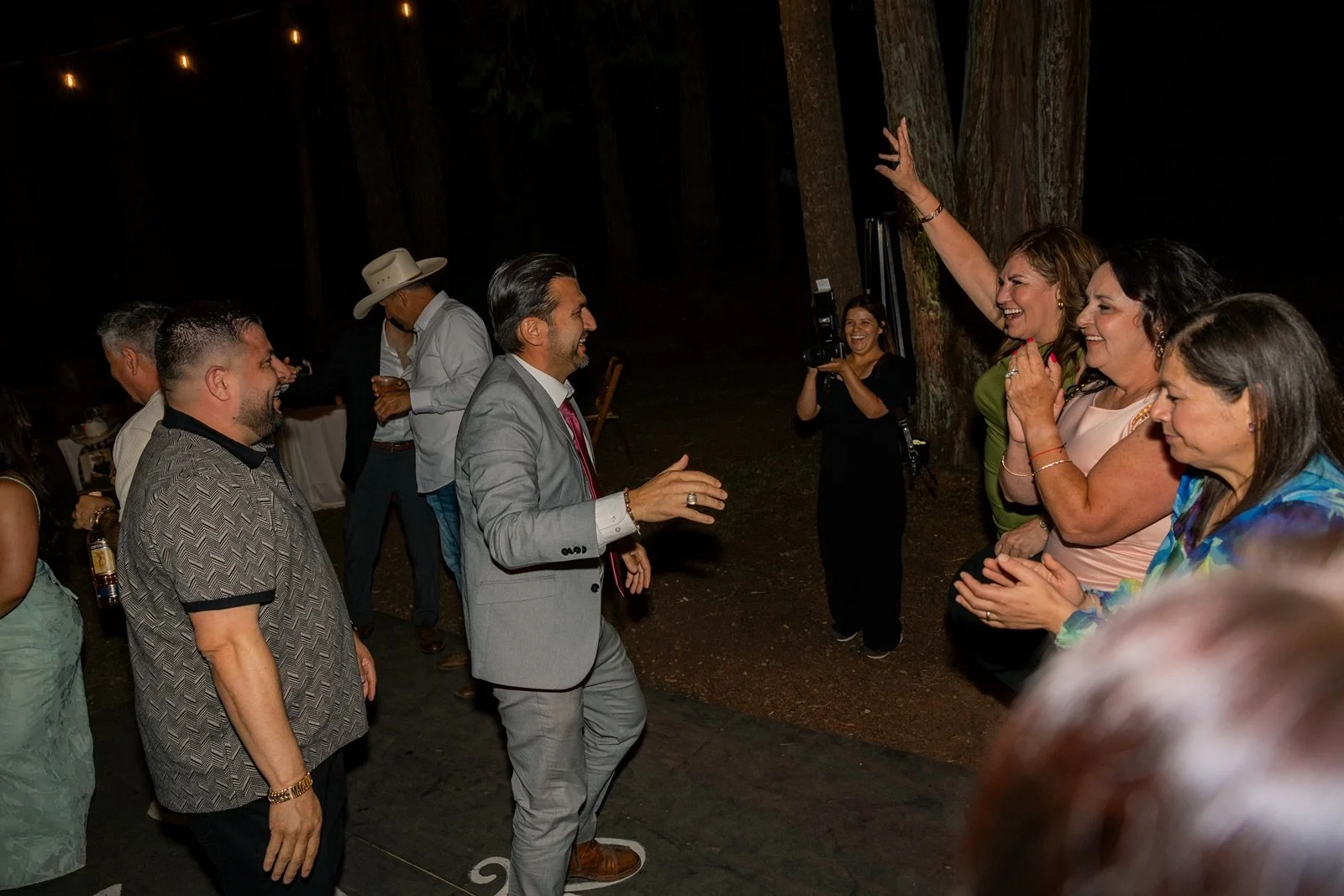 Yosemite-cabin-wedding-reception-9.jpg