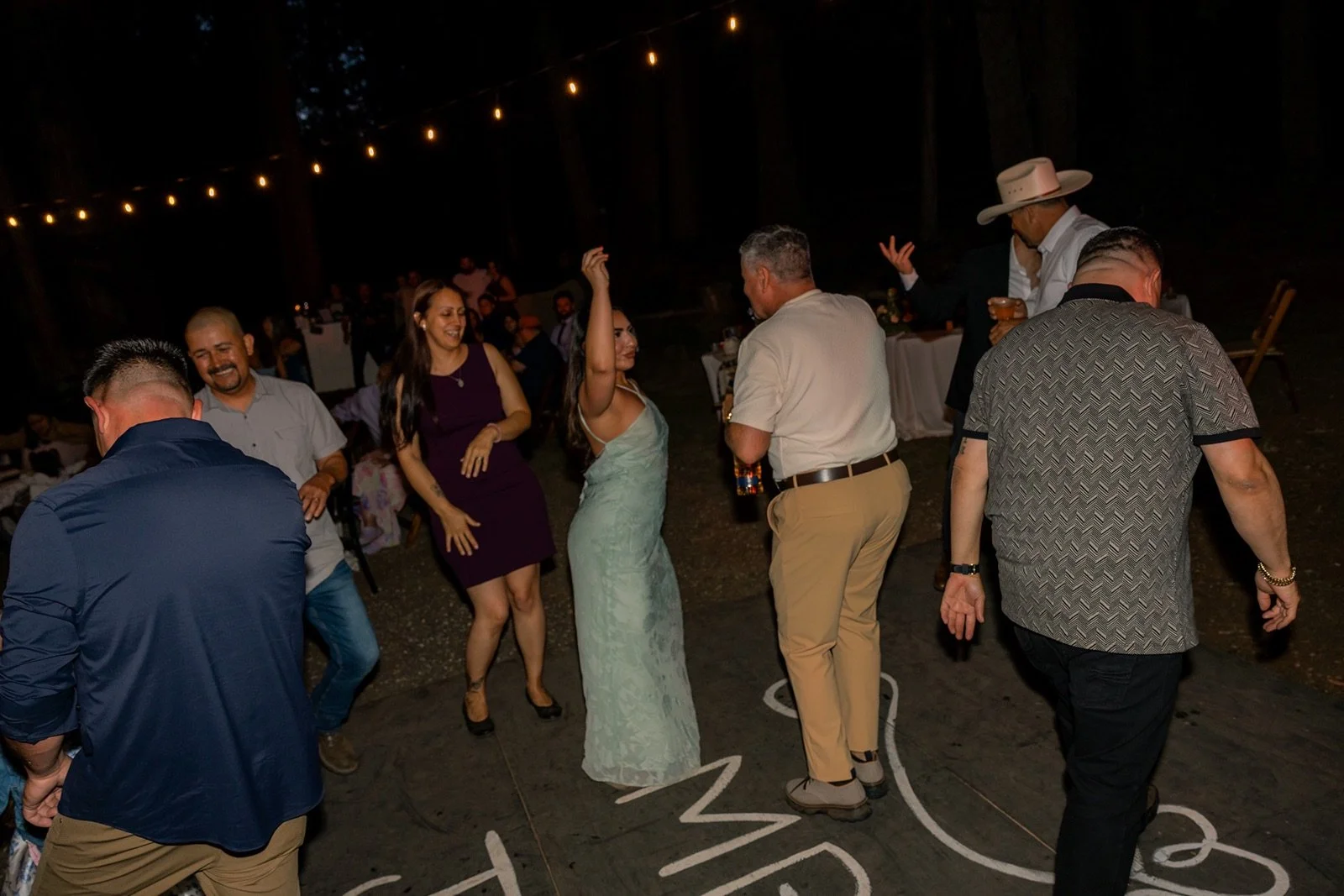 Yosemite-cabin-wedding-reception-12.jpg