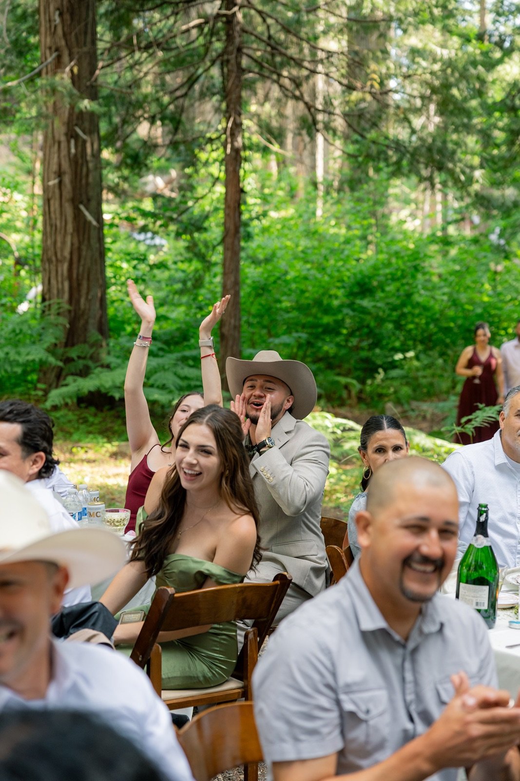 Yosemite-cabin-wedding-reception-23.jpg