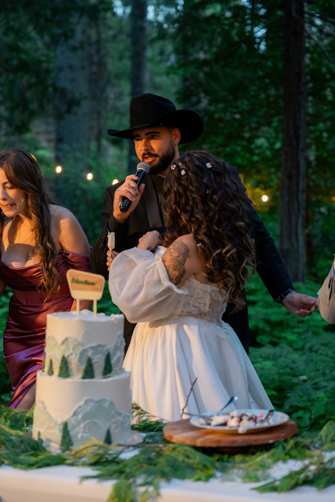 Yosemite-cabin-wedding-reception-24.jpg