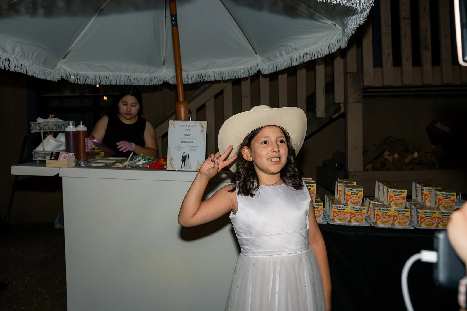 Yosemite-cabin-wedding-reception-26.jpg