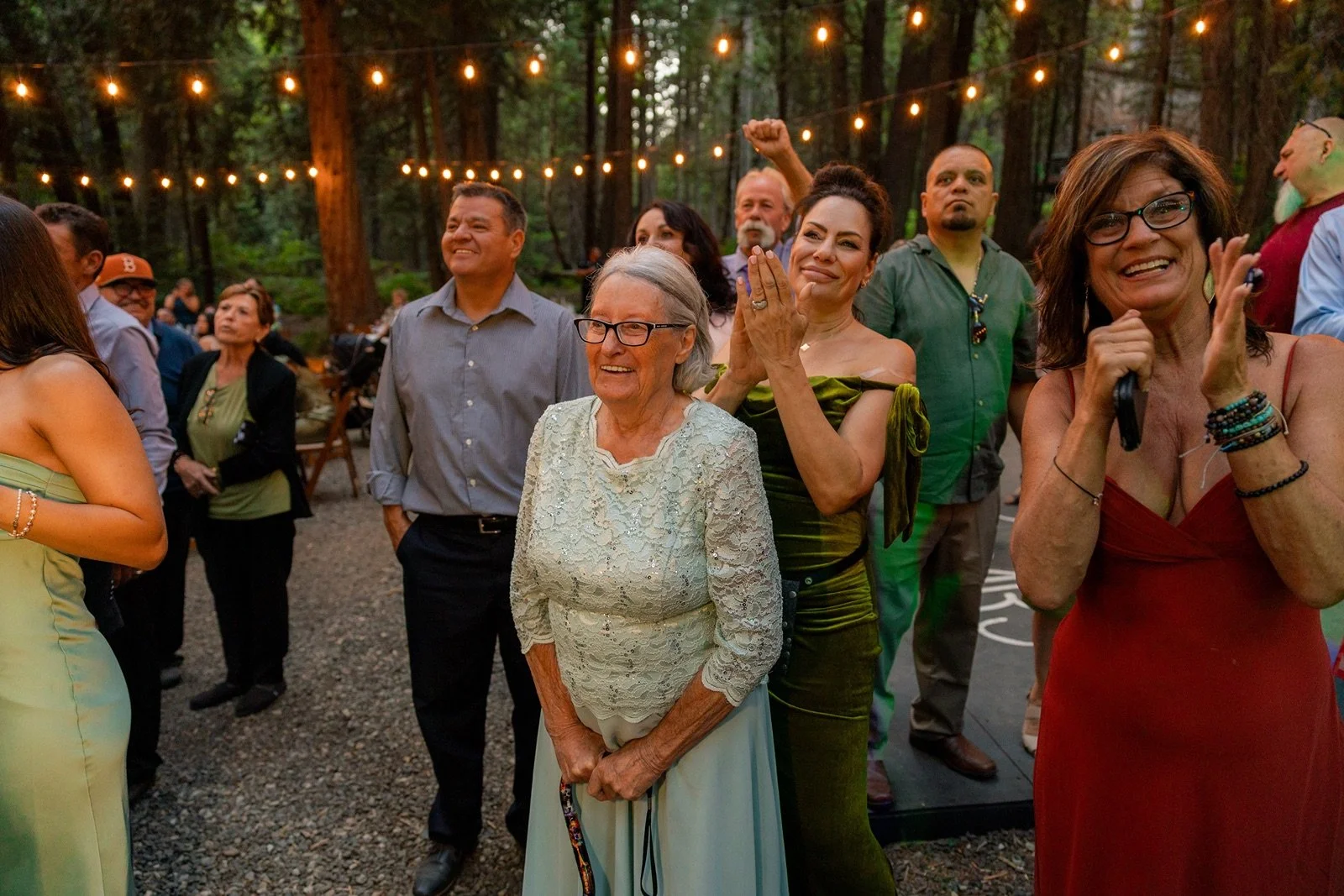 Yosemite-cabin-wedding-reception-28.jpg