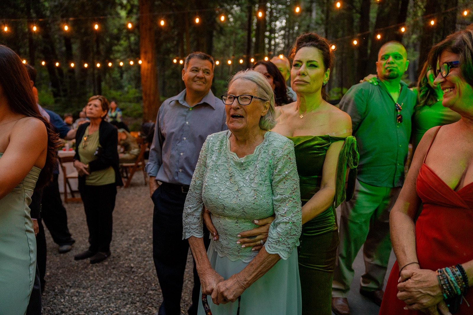 Yosemite-cabin-wedding-reception-32.jpg