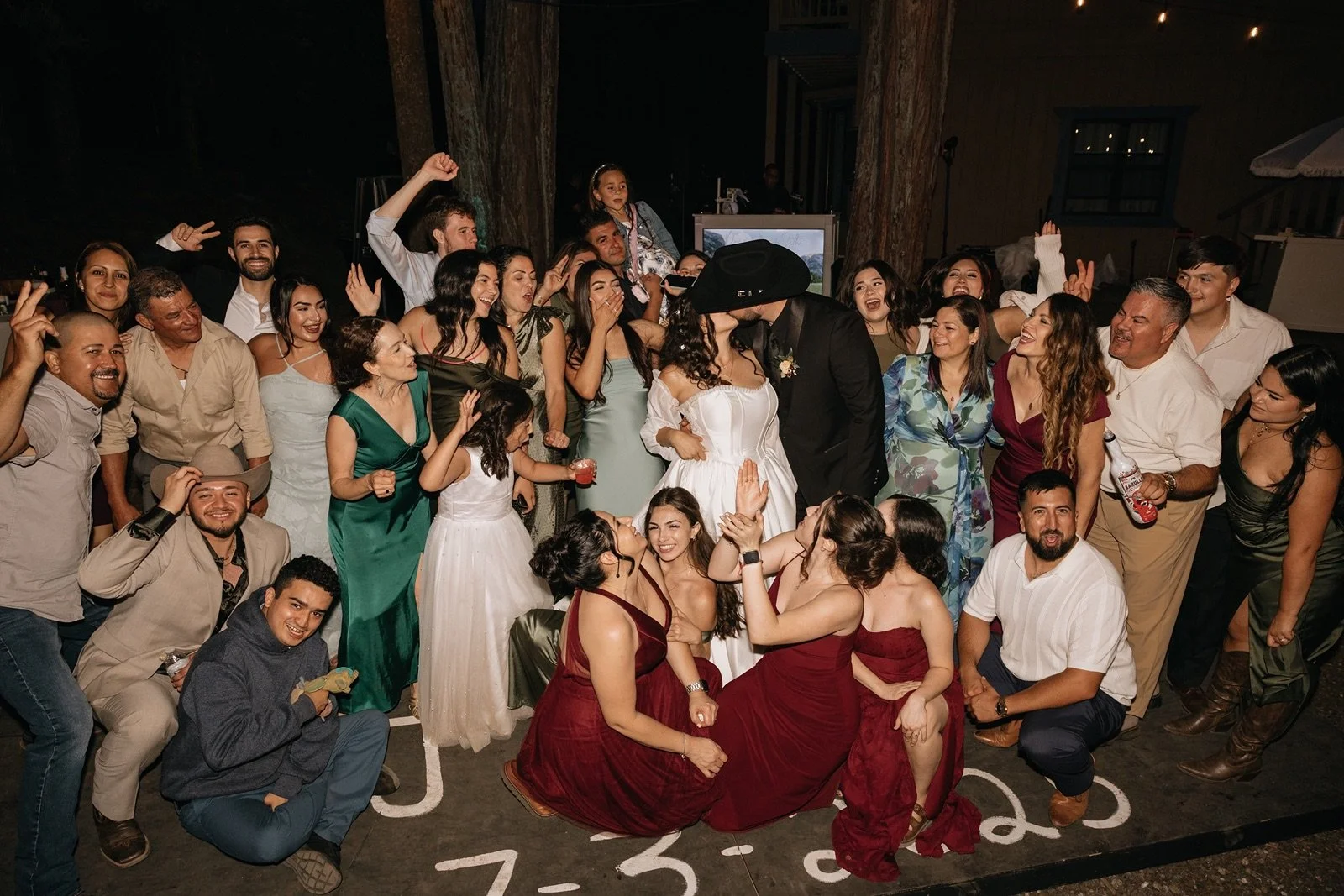 Yosemite-cabin-wedding-reception-34.jpg