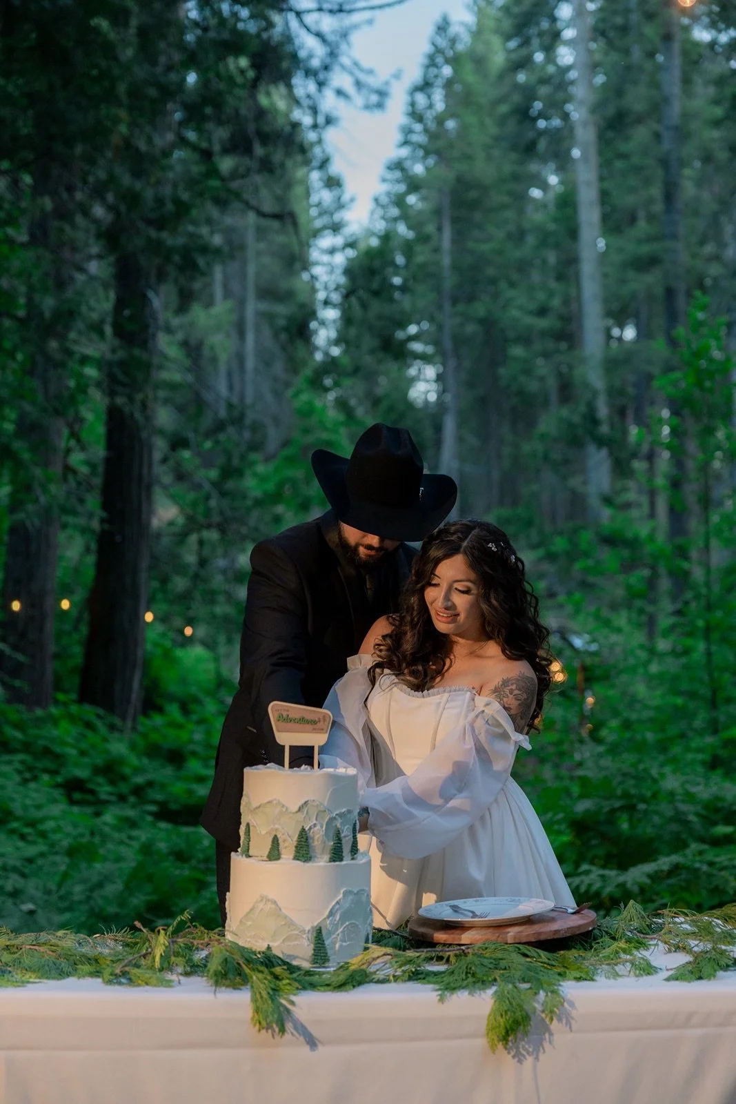 Yosemite-cabin-wedding-reception-35.jpg